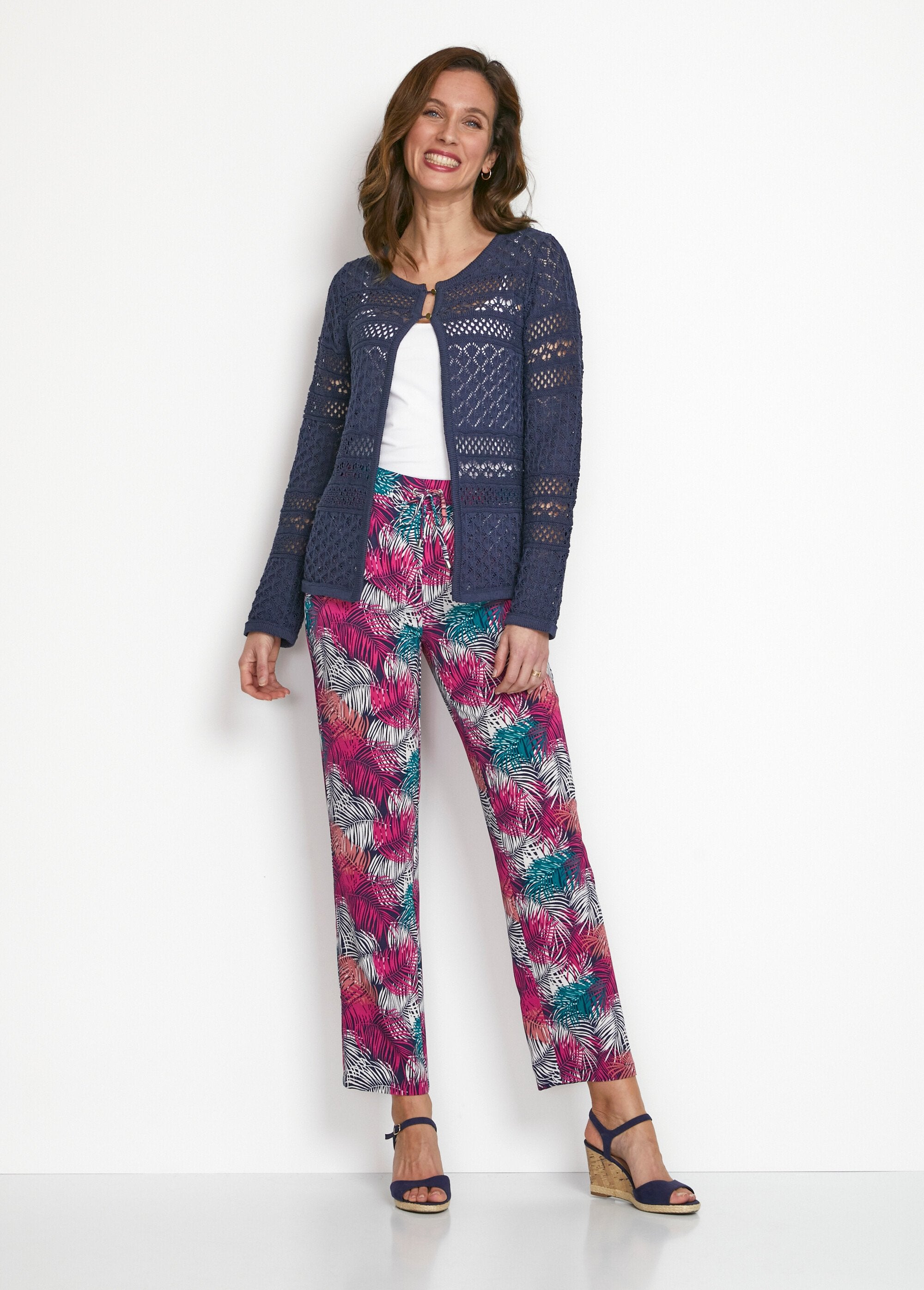 Bolero_vest_met_lange_mouwen_Marien_SF1_slim