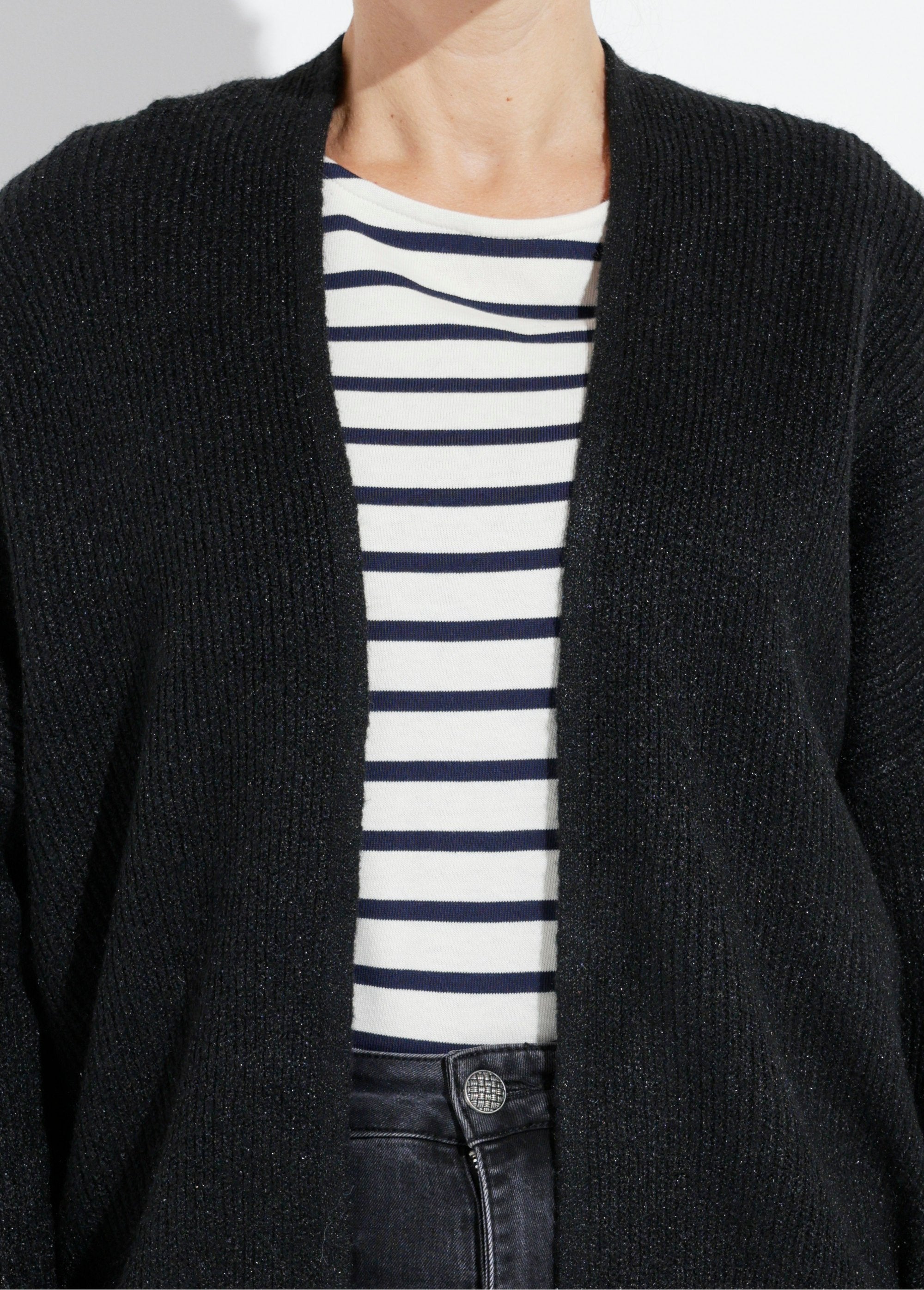 Gilet_van_rand_tot_rand,_strakke_manchetten_Noir_DE1_slim