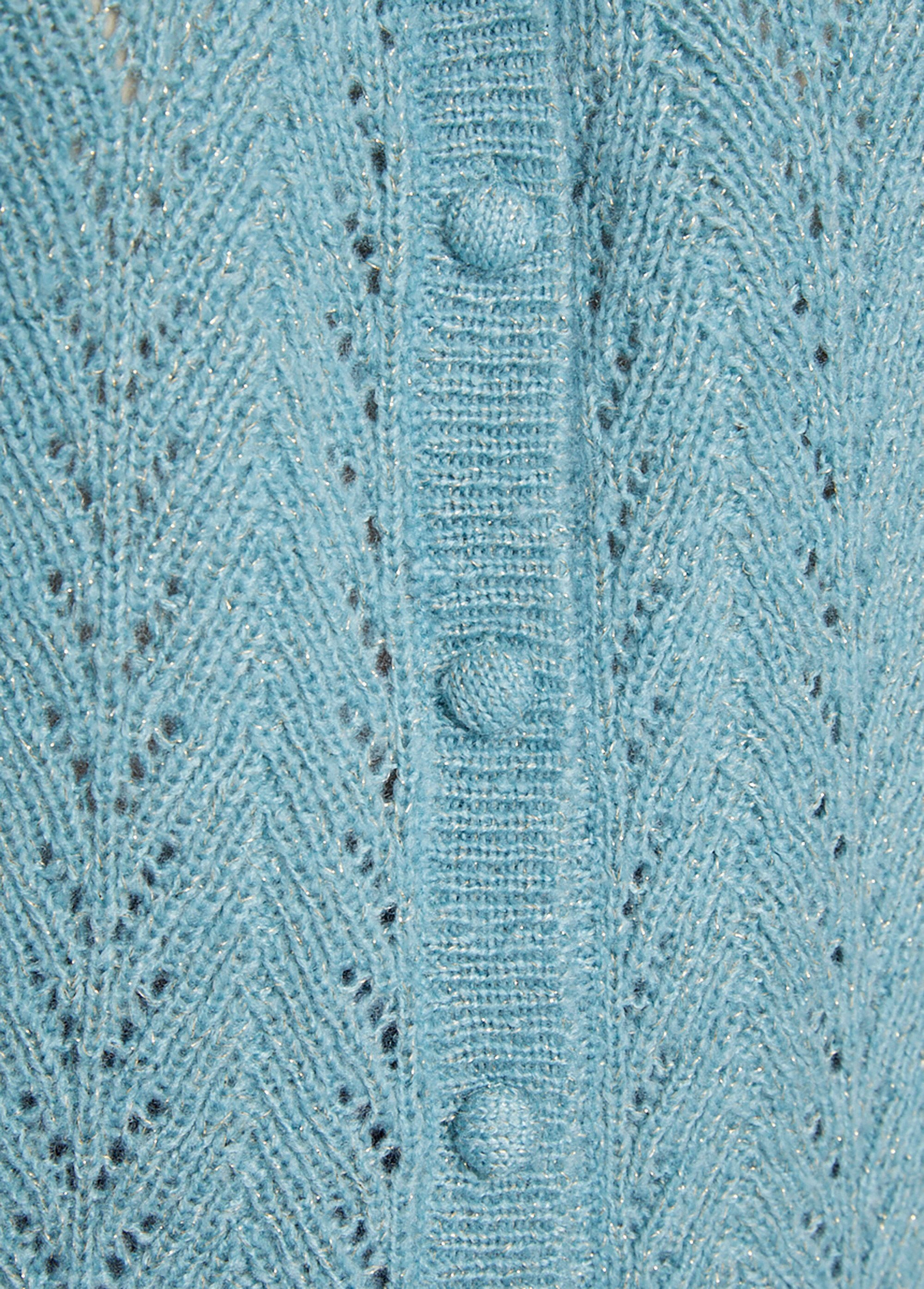 Gilet_boutonné_avec_fibres_recyclées_Aqua_DE1_curvy