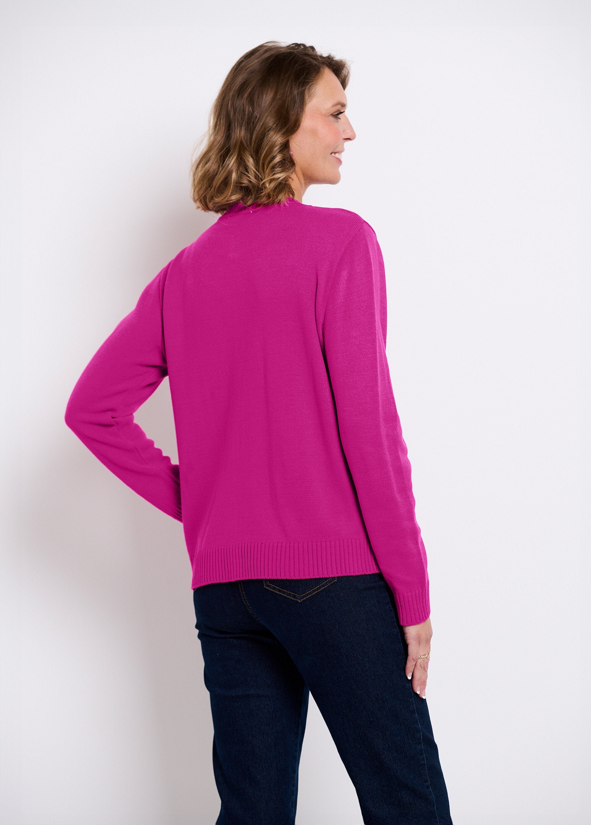 Kort_vest_met_knopen_Parme_DO1_slim