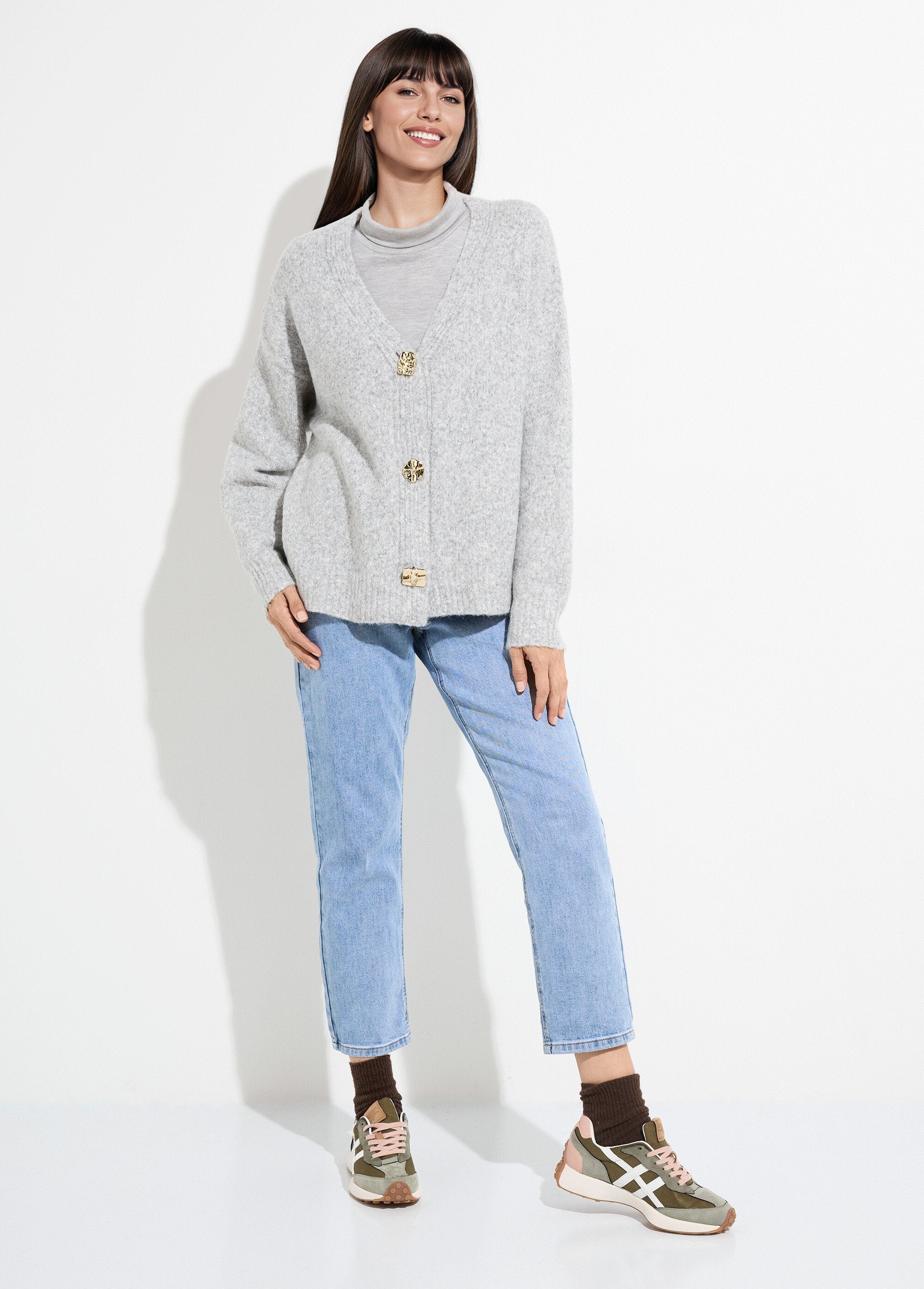 Warm_wollen_vest_met_metalen_knopen_met_juwelen_Gris_SF1_slim