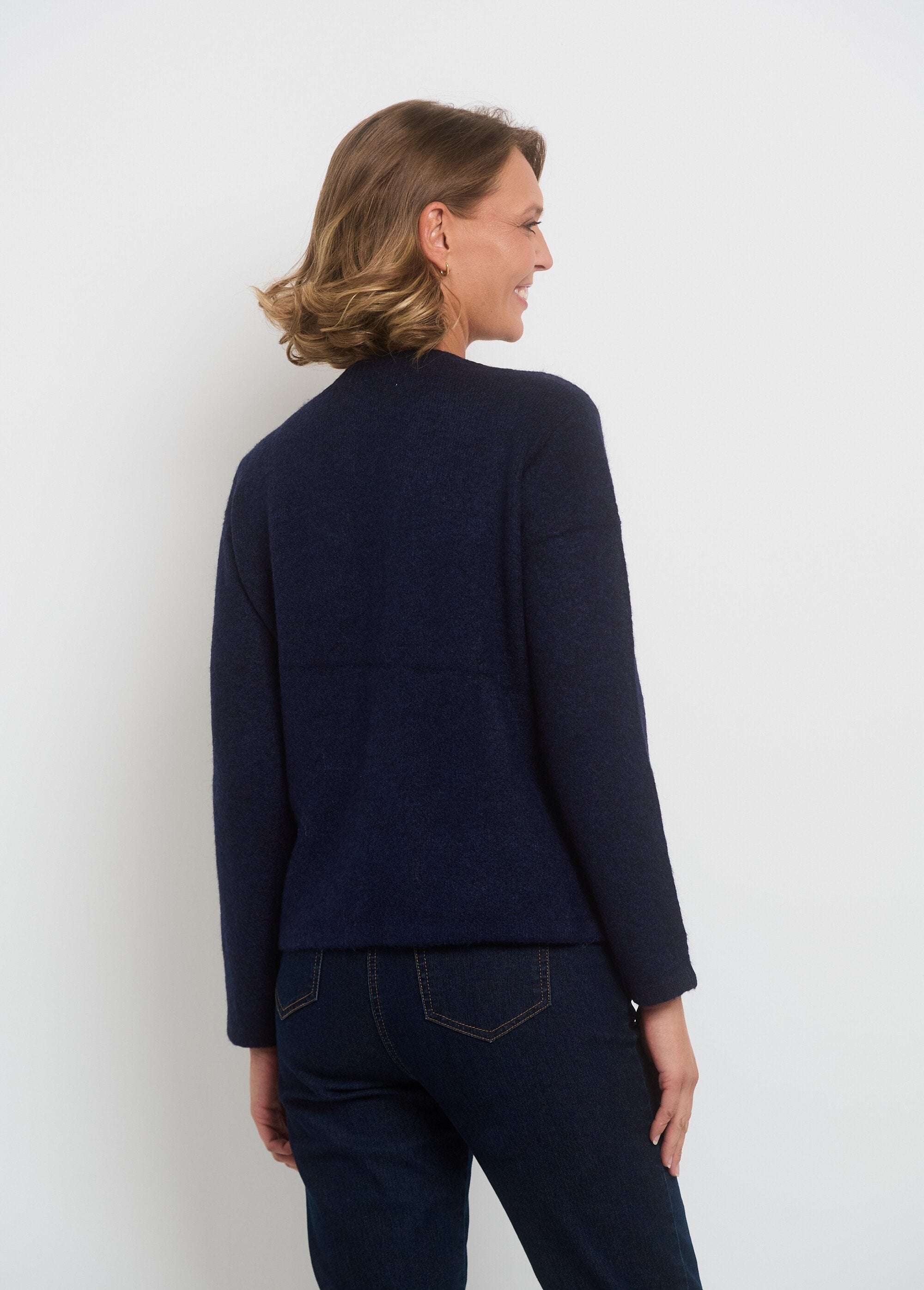 Warm_vest_met_geappliqueerde_motieven_Marine_DO1_slim