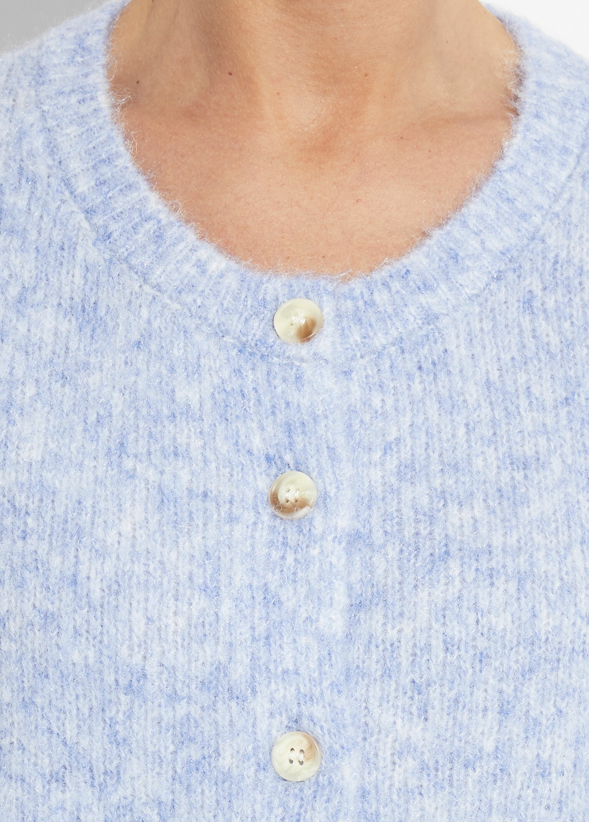 Gilet_col_rond_en_maille_avec_laine_Bleu_DE1_slim