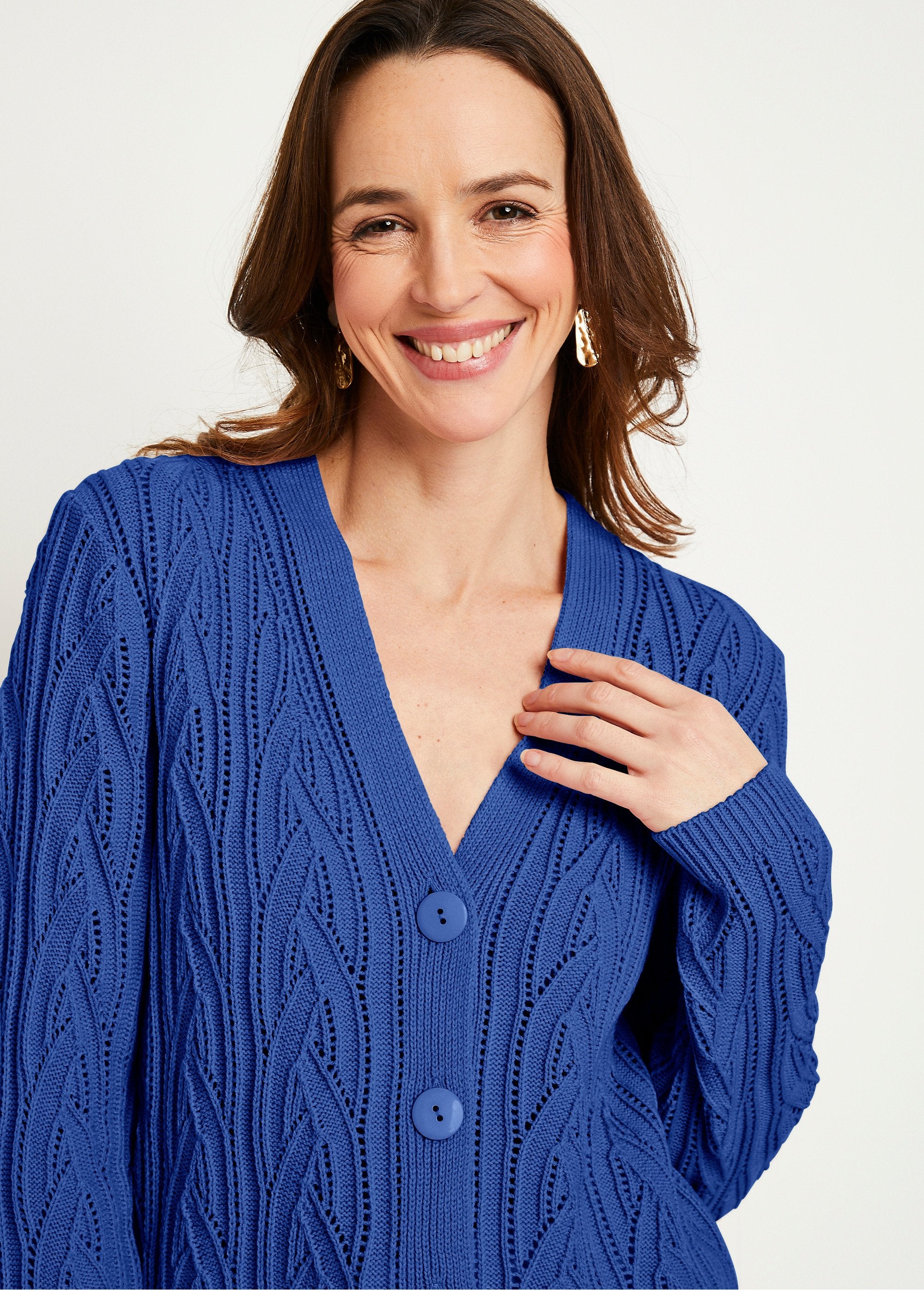 Kort_opengewerkt_vest_met_knopen_BLAUW_DE1_slim