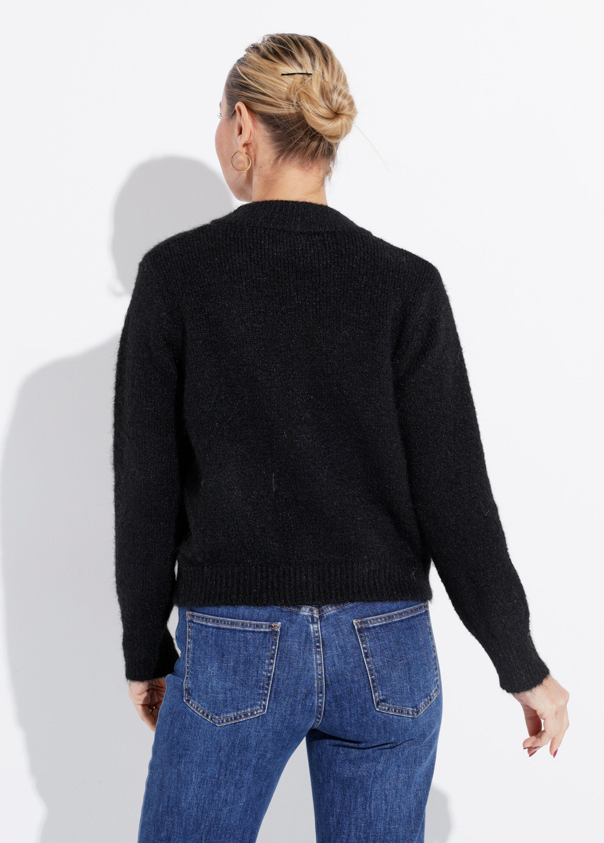 Gebreid_vest_met_ronde_hals_Noir_DO1_slim