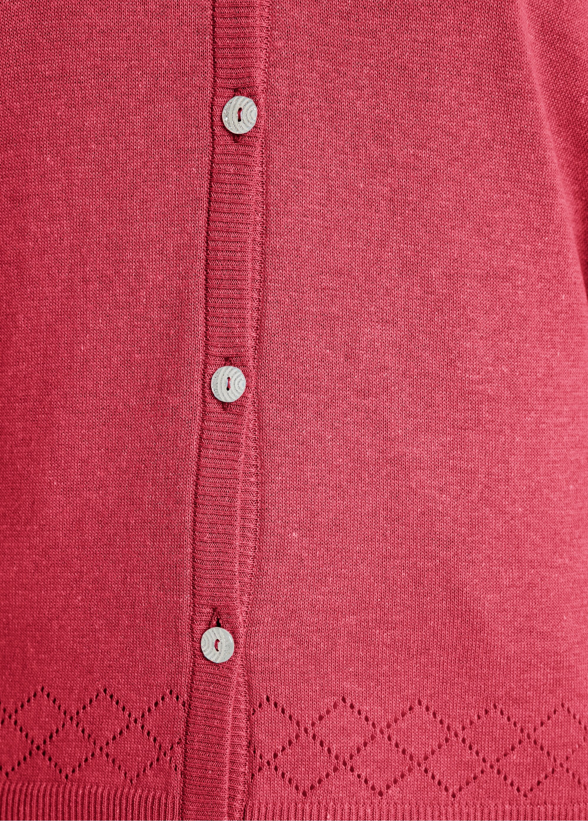 Dun_opengewerkt_vest_met_knopen_ROZE_DE2_slim