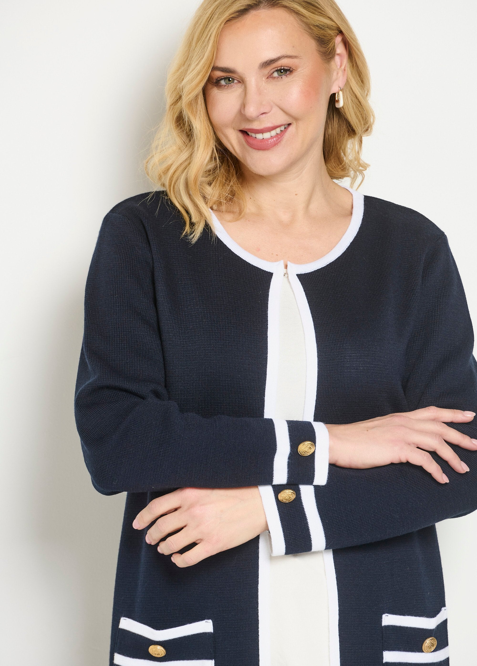 Lang_gilet_van_rand_tot_rand_Marine_DE1_slim