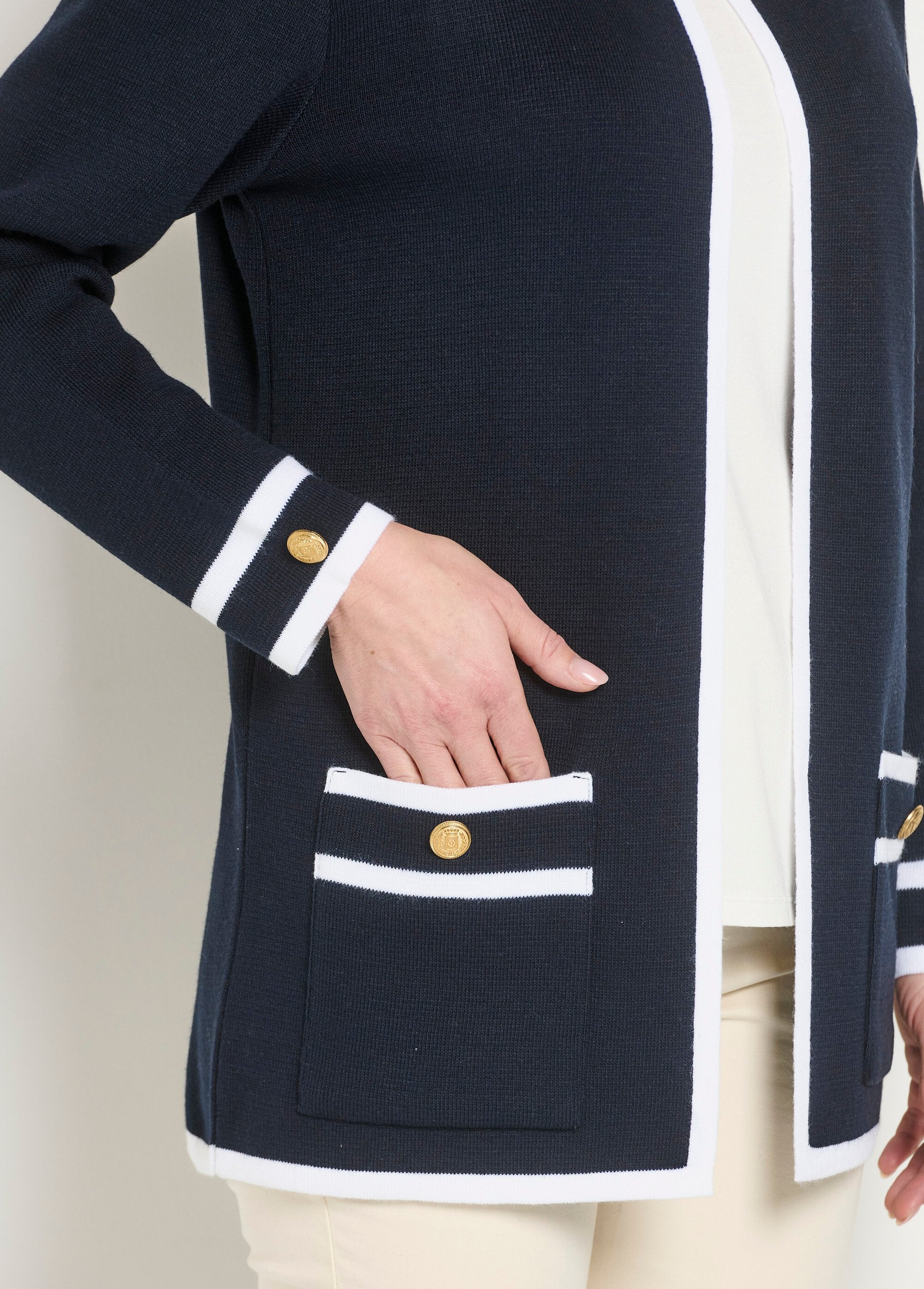 Lang_gilet_van_rand_tot_rand_Marine_DE2_slim