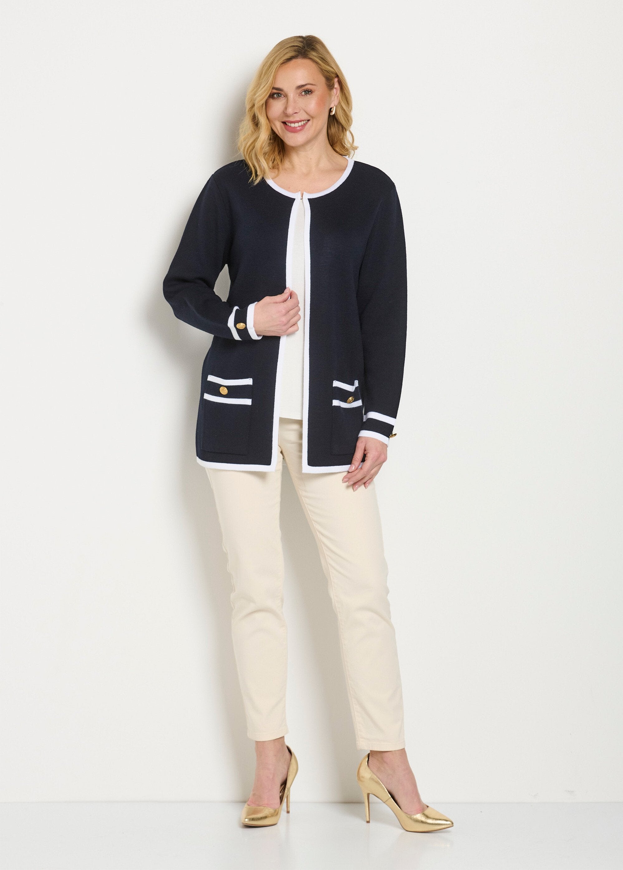 Lang_gilet_van_rand_tot_rand_Marine_SF1_slim
