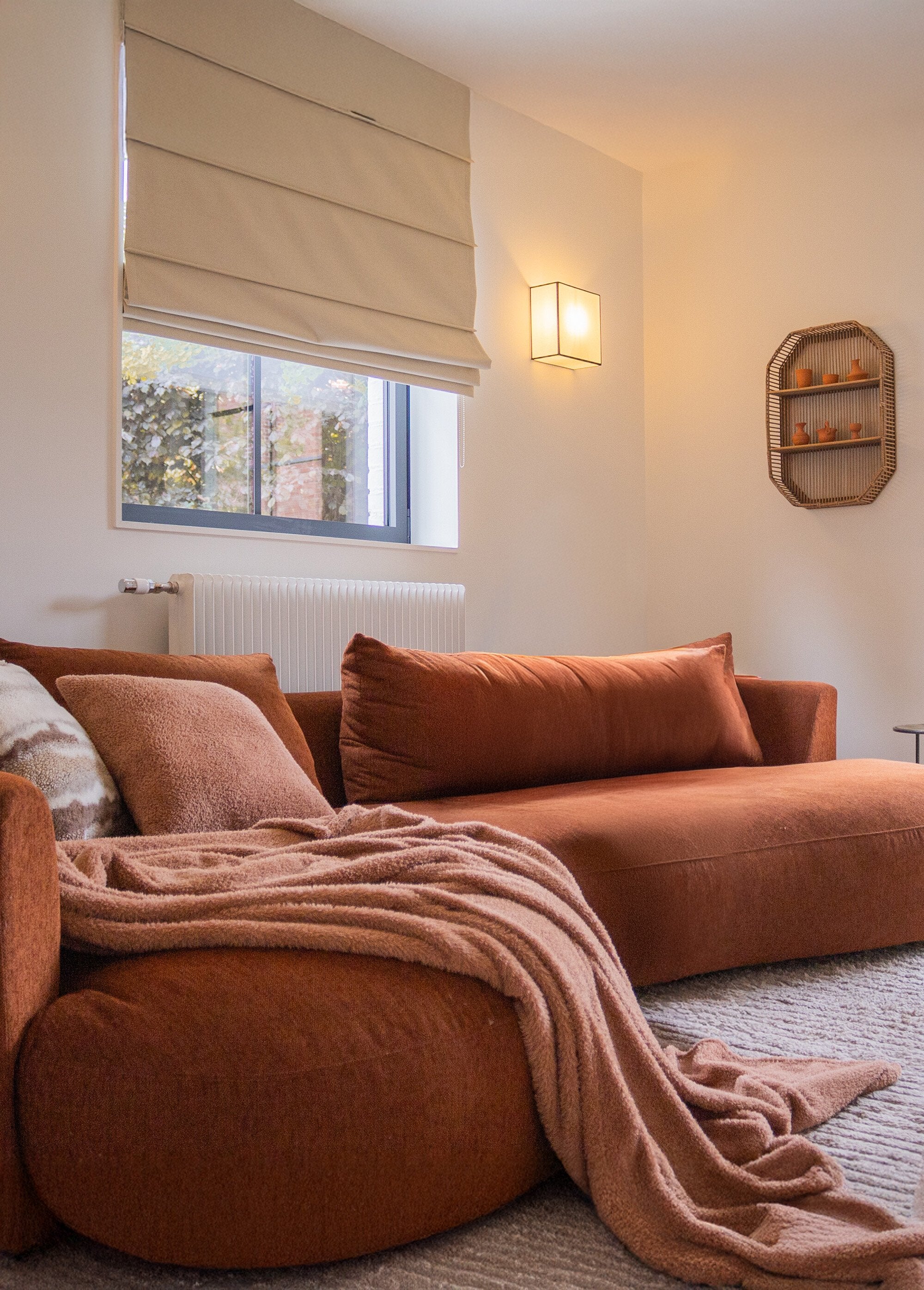 Groot_warm_koraal_fleece_kleed_2m_x_1,5m_Marron_SF1_slim