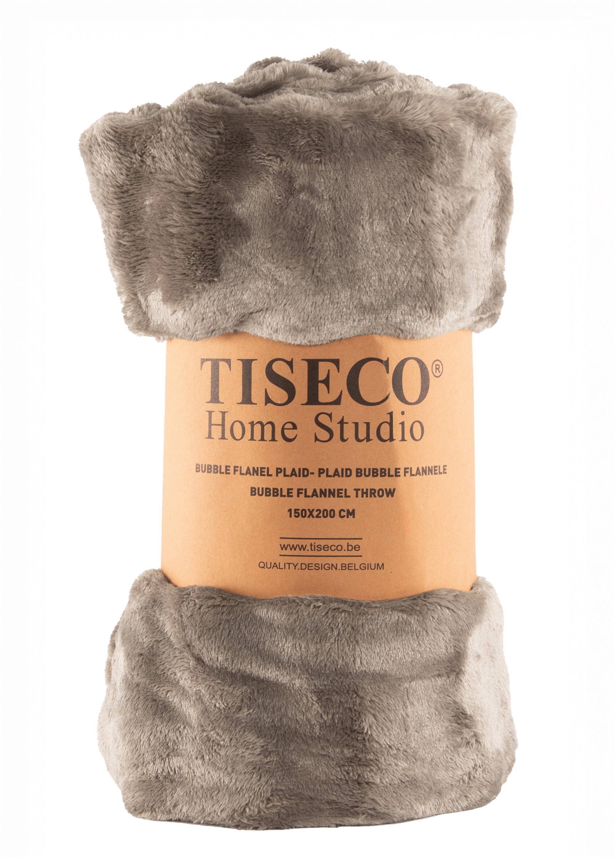 Groot_fantasiedeken_van_bont_2m_x_1,5m_Taupe_DE1_slim