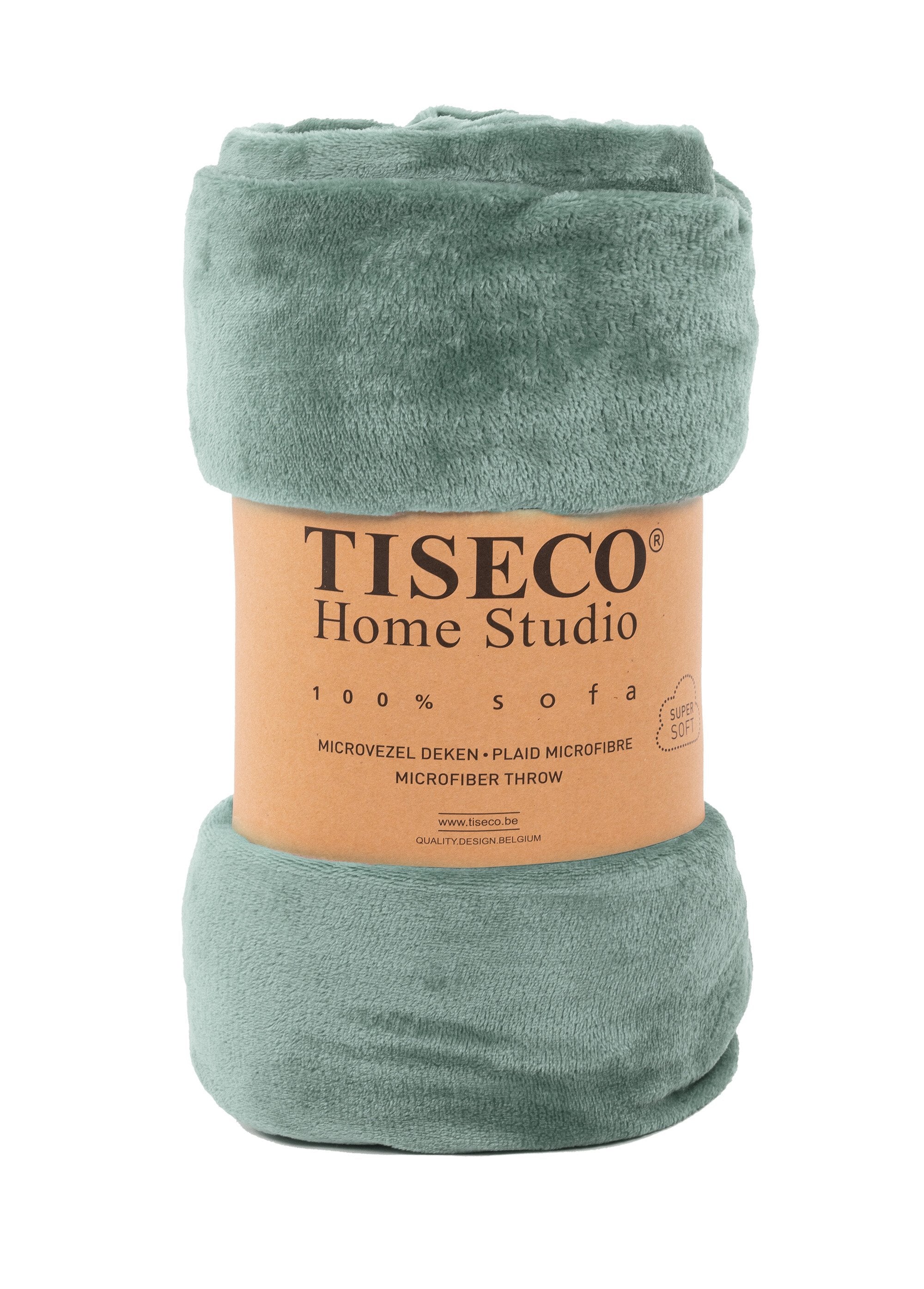 Groot_effen_fleecedeken,_2m_x_1,5m_Vert_sauge__DE1_slim