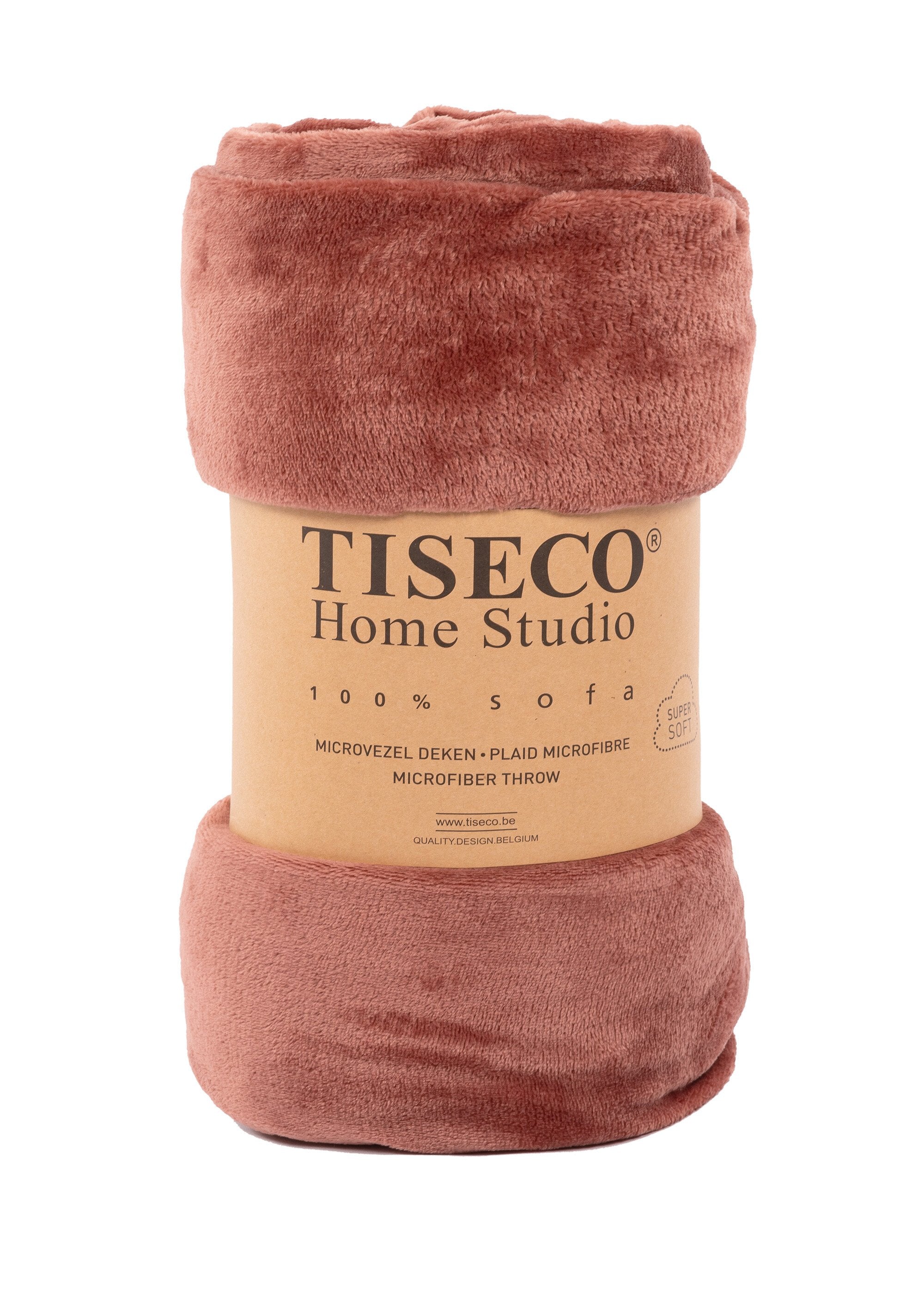 Groot_effen_fleecedeken,_2m_x_1,5m_Roux_DE1_slim