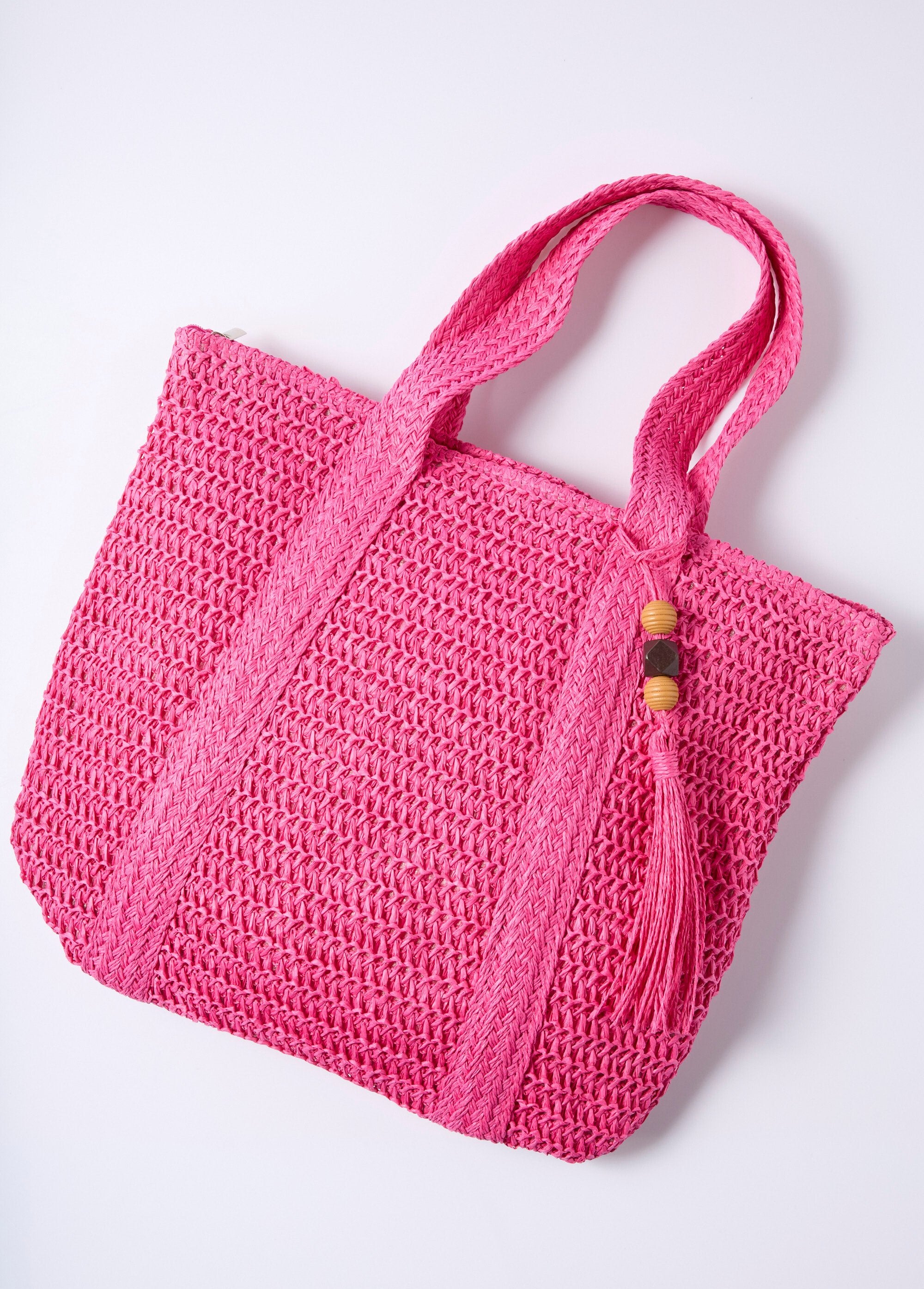 Grote_strozak_met_parelpompon_Fuchsia_AP1_slim