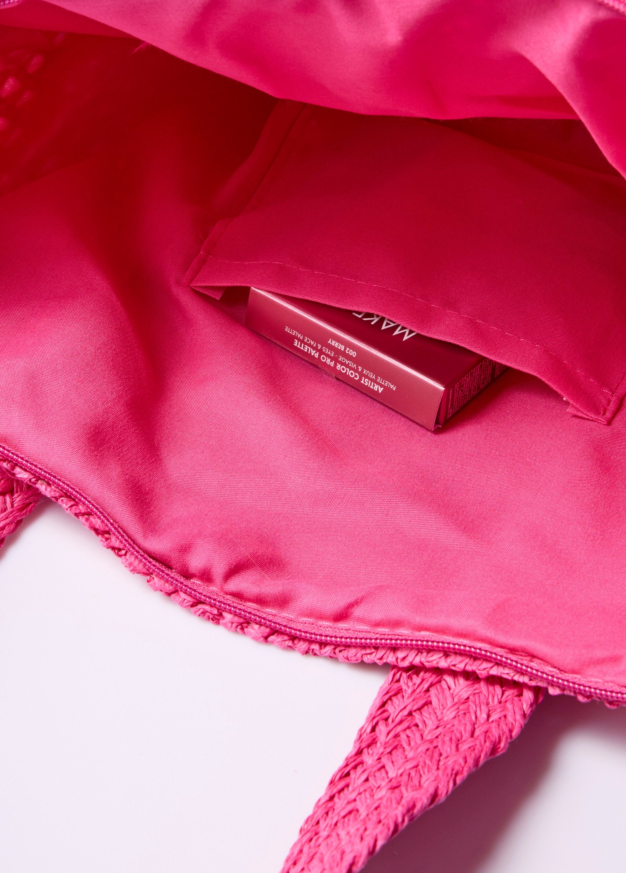 Grote_strozak_met_parelpompon_Fuchsia_DE1_slim