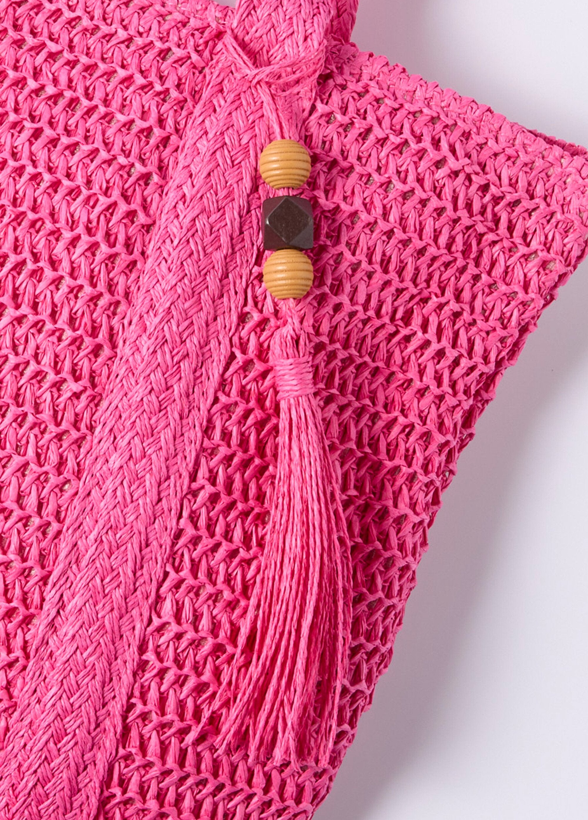 Grote_strozak_met_parelpompon_Fuchsia_DE2_slim