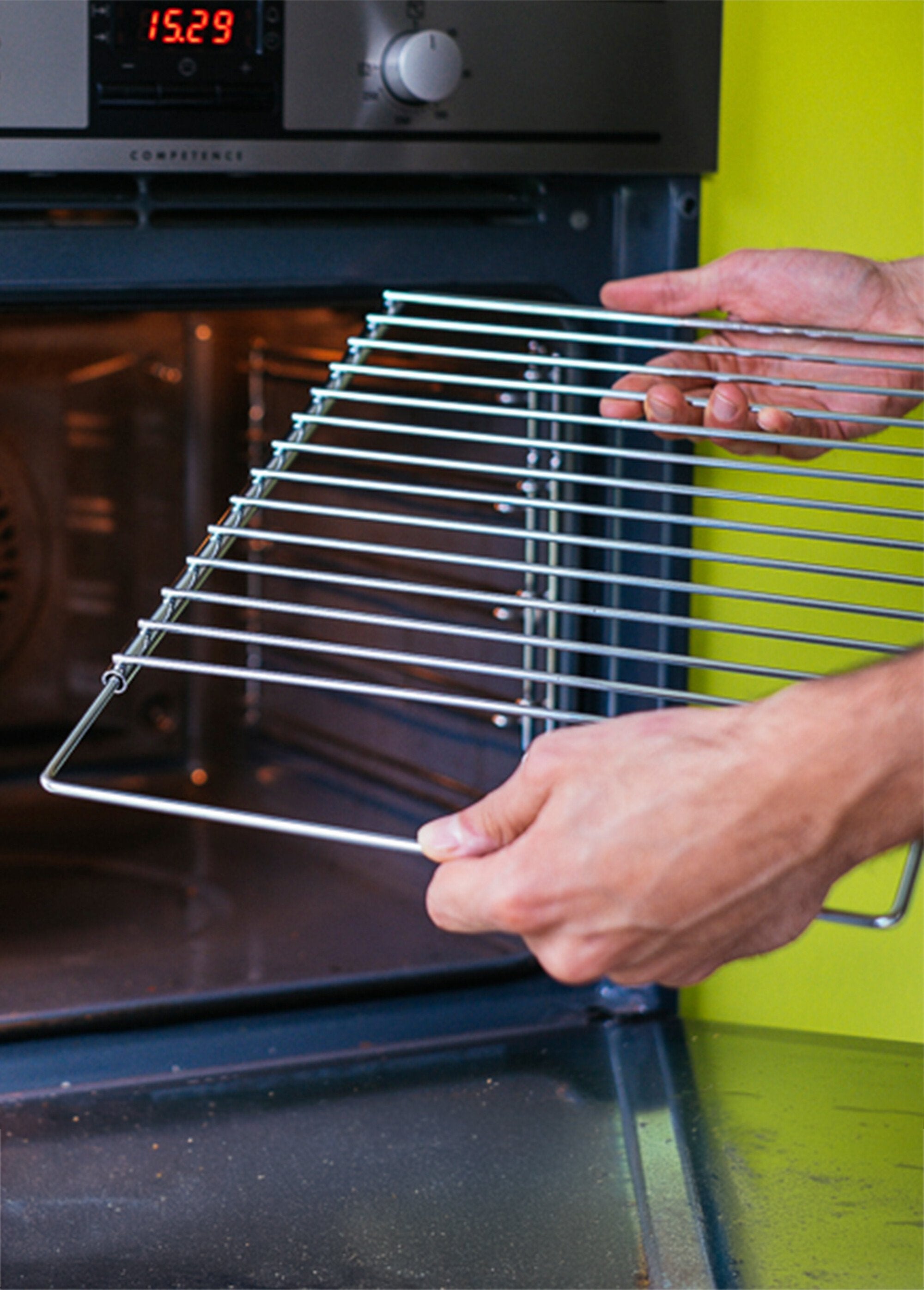 Universeel_ovenrek,_uitschuifbaar_van_33_tot_61_cm_Gris_DE2_slim