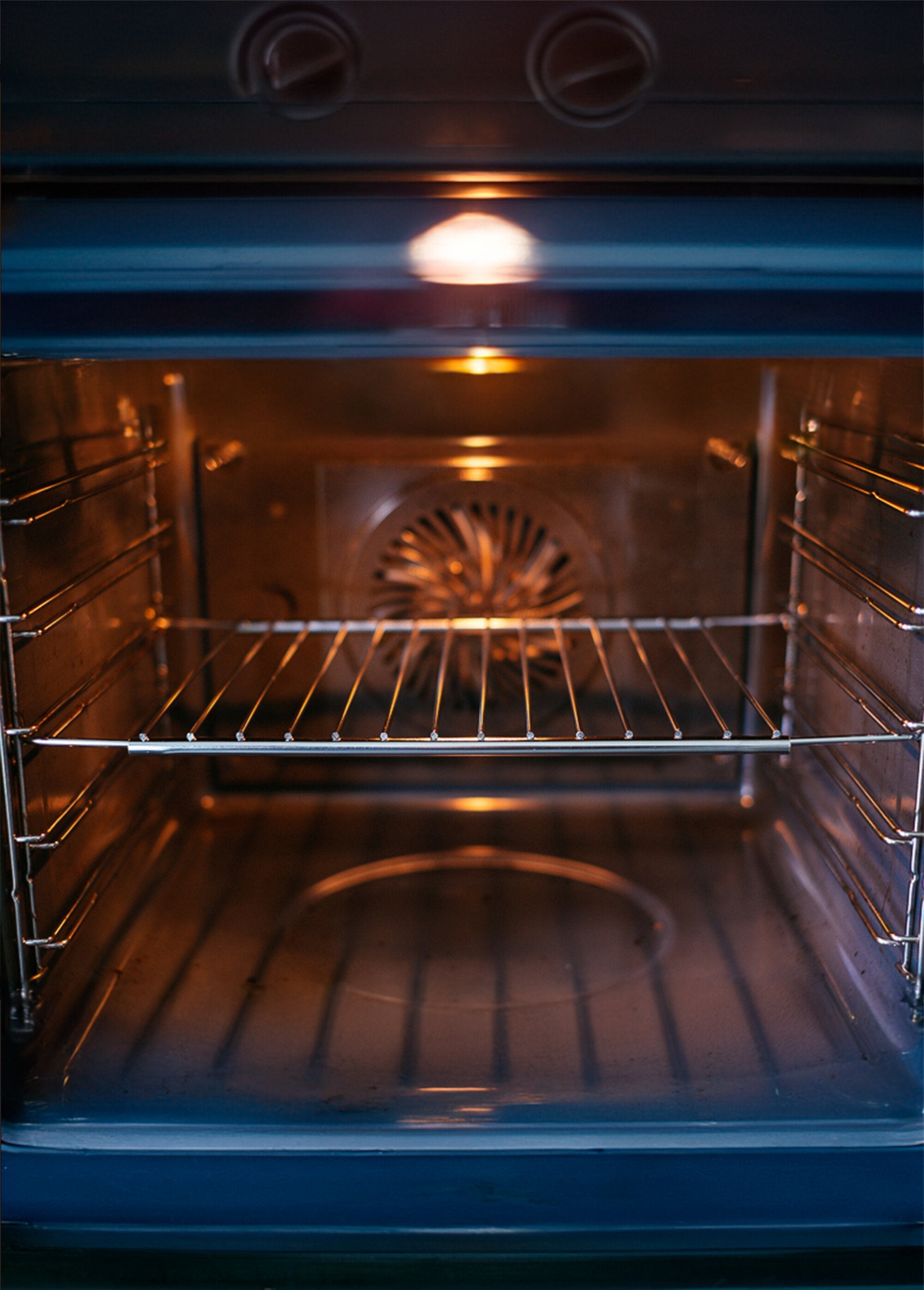 Universeel_ovenrek,_uitschuifbaar_van_33_tot_61_cm_Gris_DE3_slim