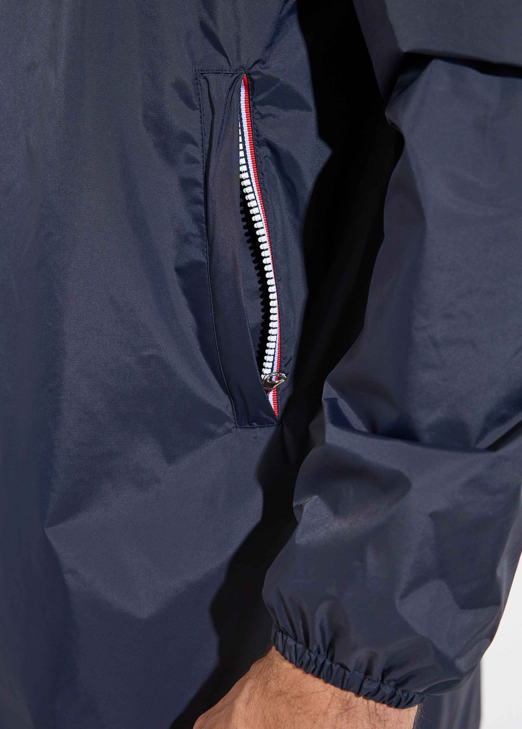 Trendy_lange_waterafstotende_parka_Marine_DE2_slim