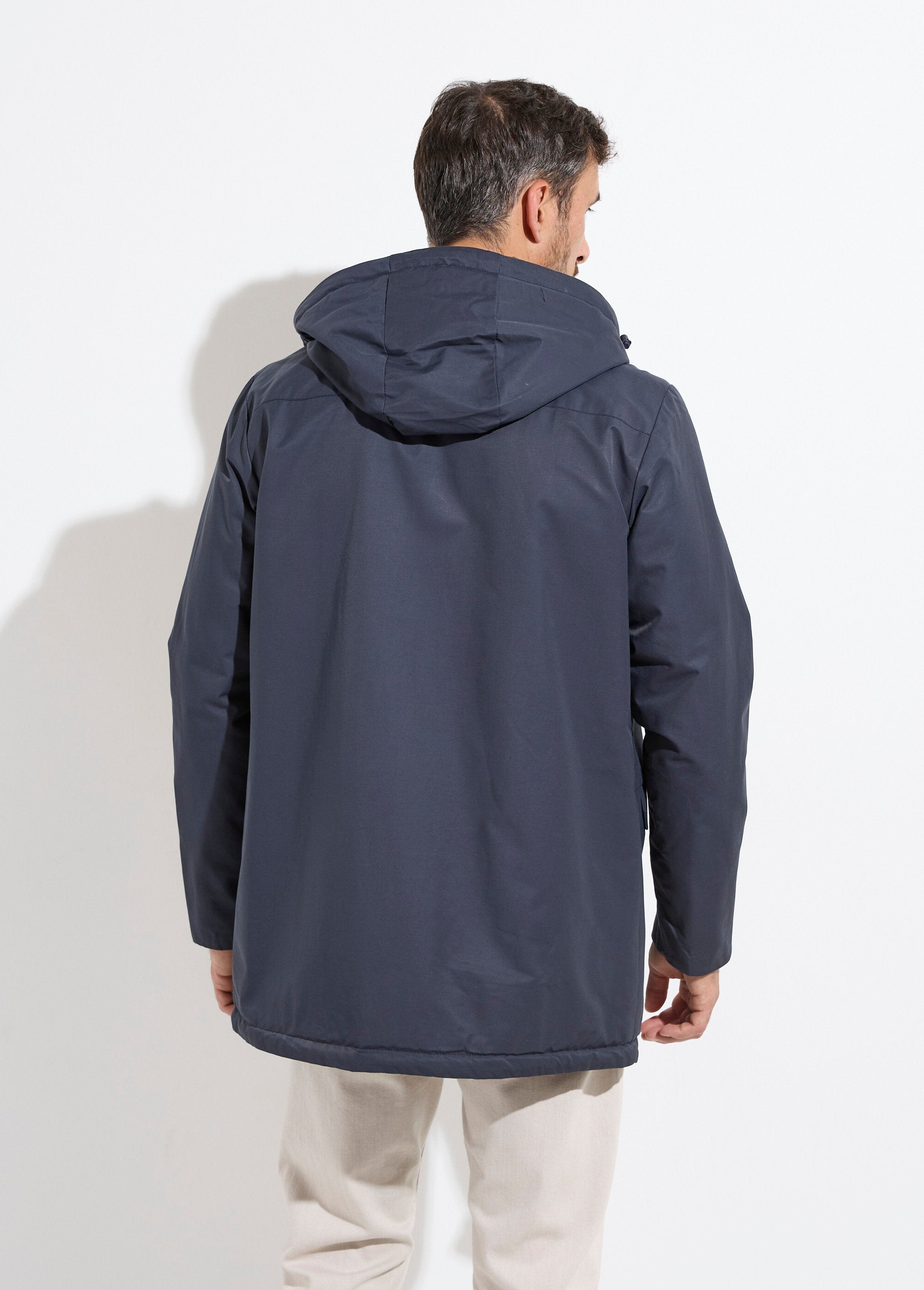 Parka_met_capuchon_en_bontvoering_Marine_DO1_slim