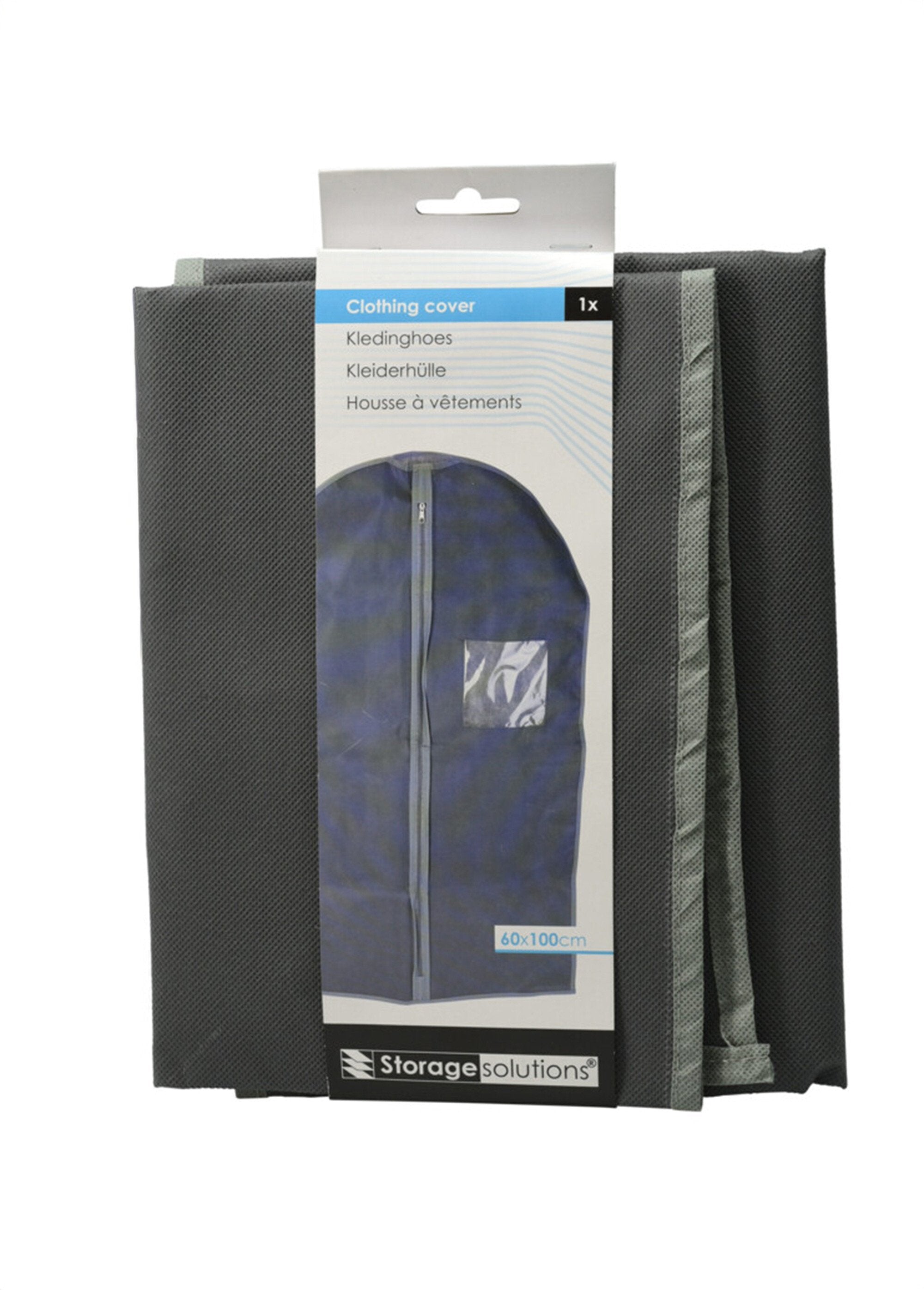 100cm_textielen_kledingzak_met_rits_Gris_DE1_slim