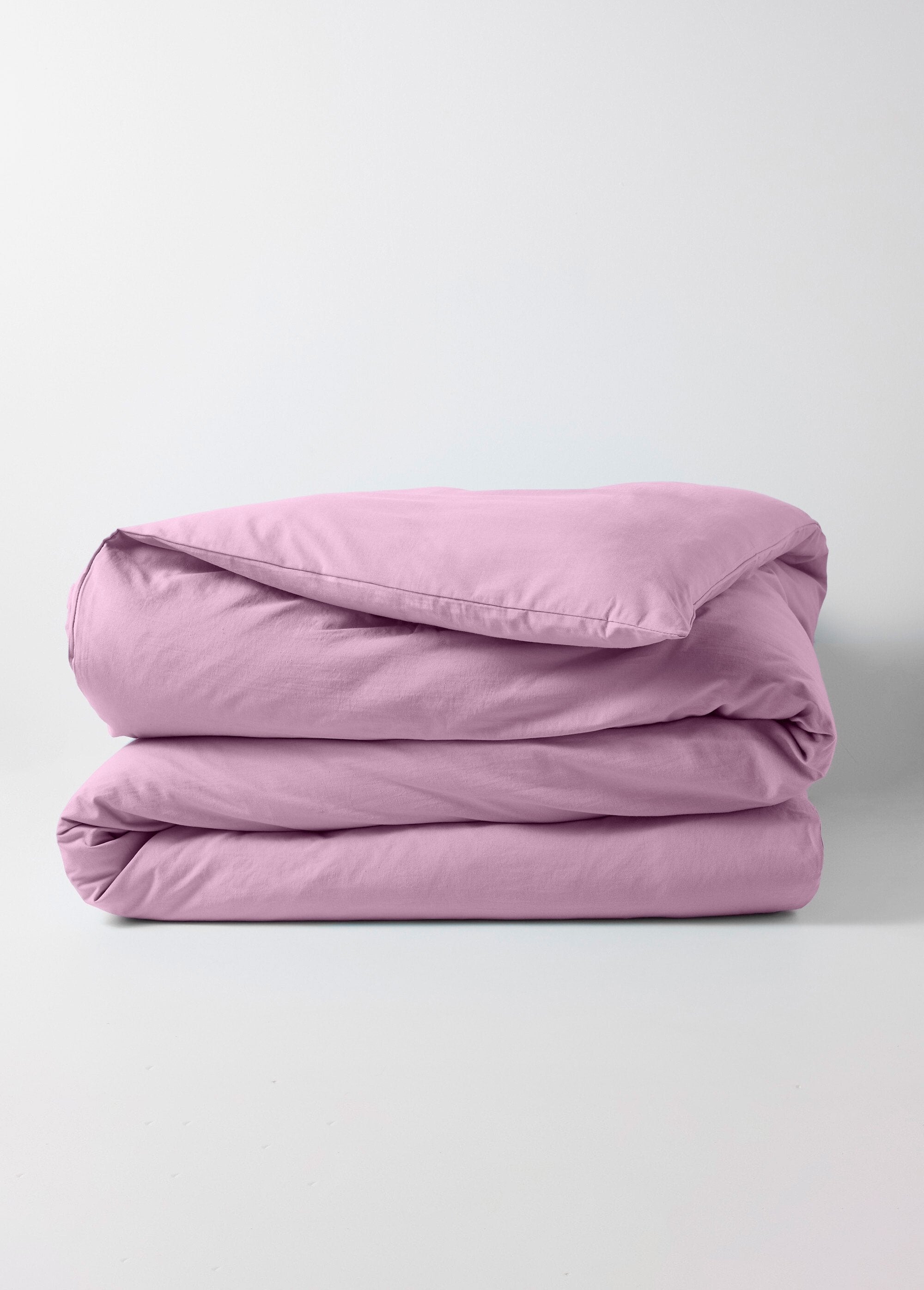 Effen_dekbedovertrek_van_polykatoen_Rozenhout_DE1_slim