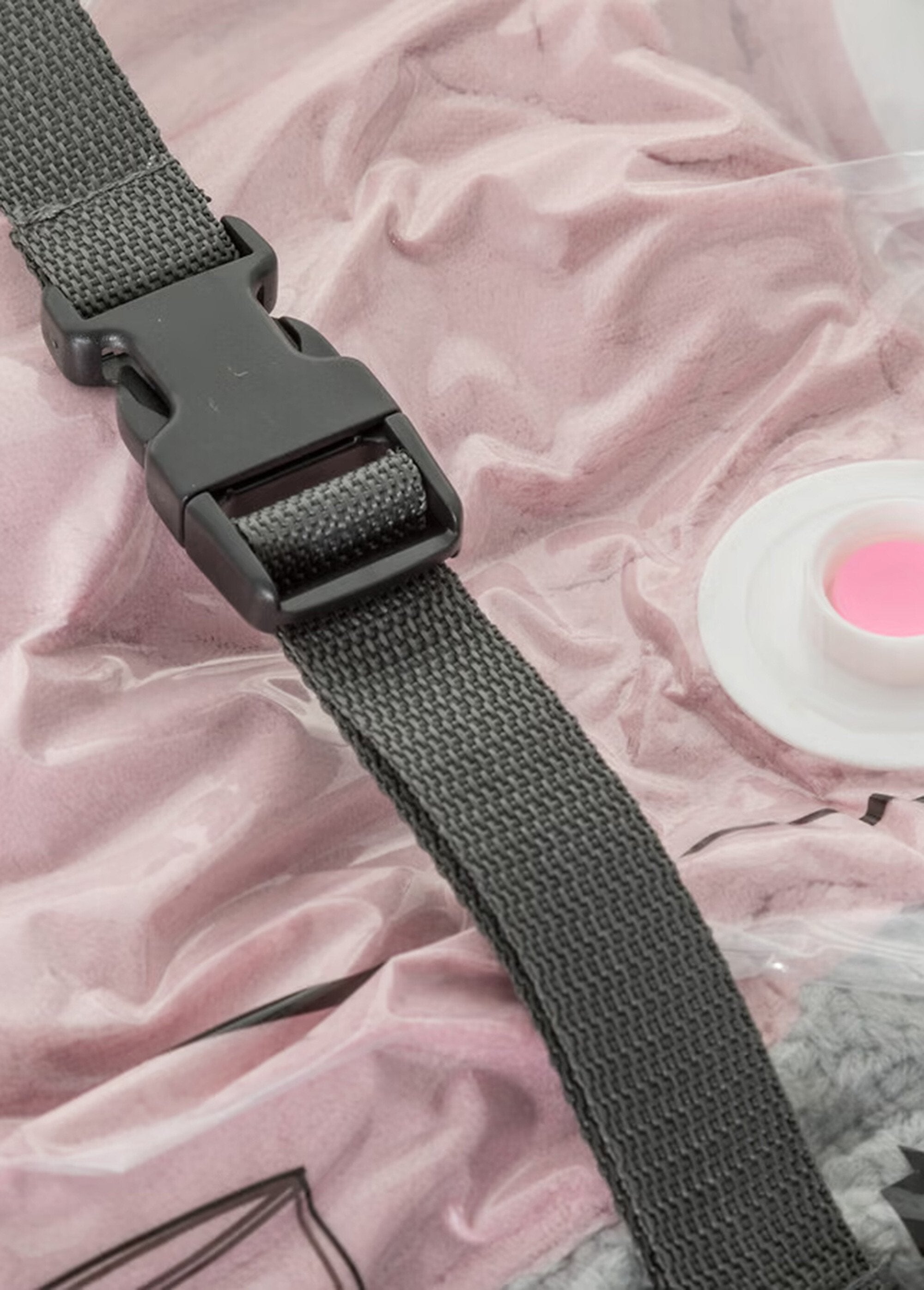 Kleine_vacuümzak_voor_opslag_Gris_DE4_slim