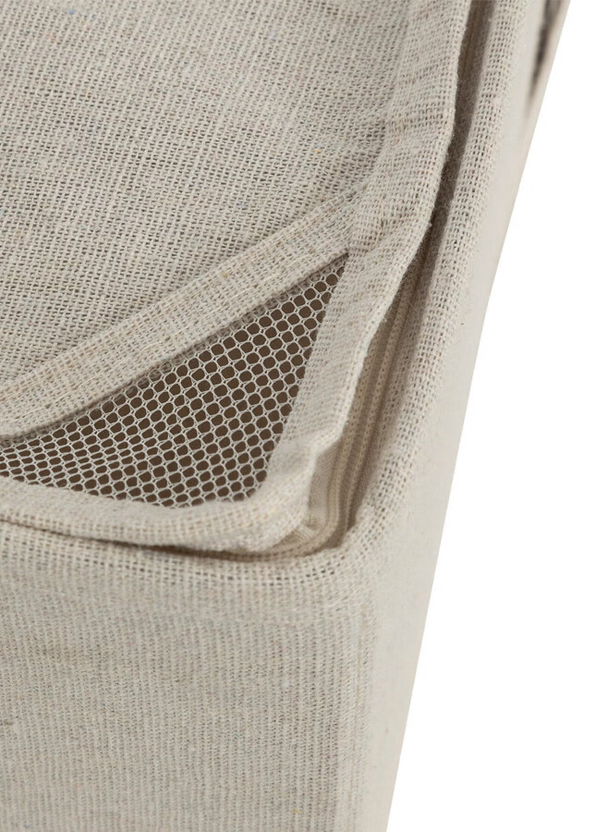 44,5cm_harde_opbergtas_Beige_DE3_slim