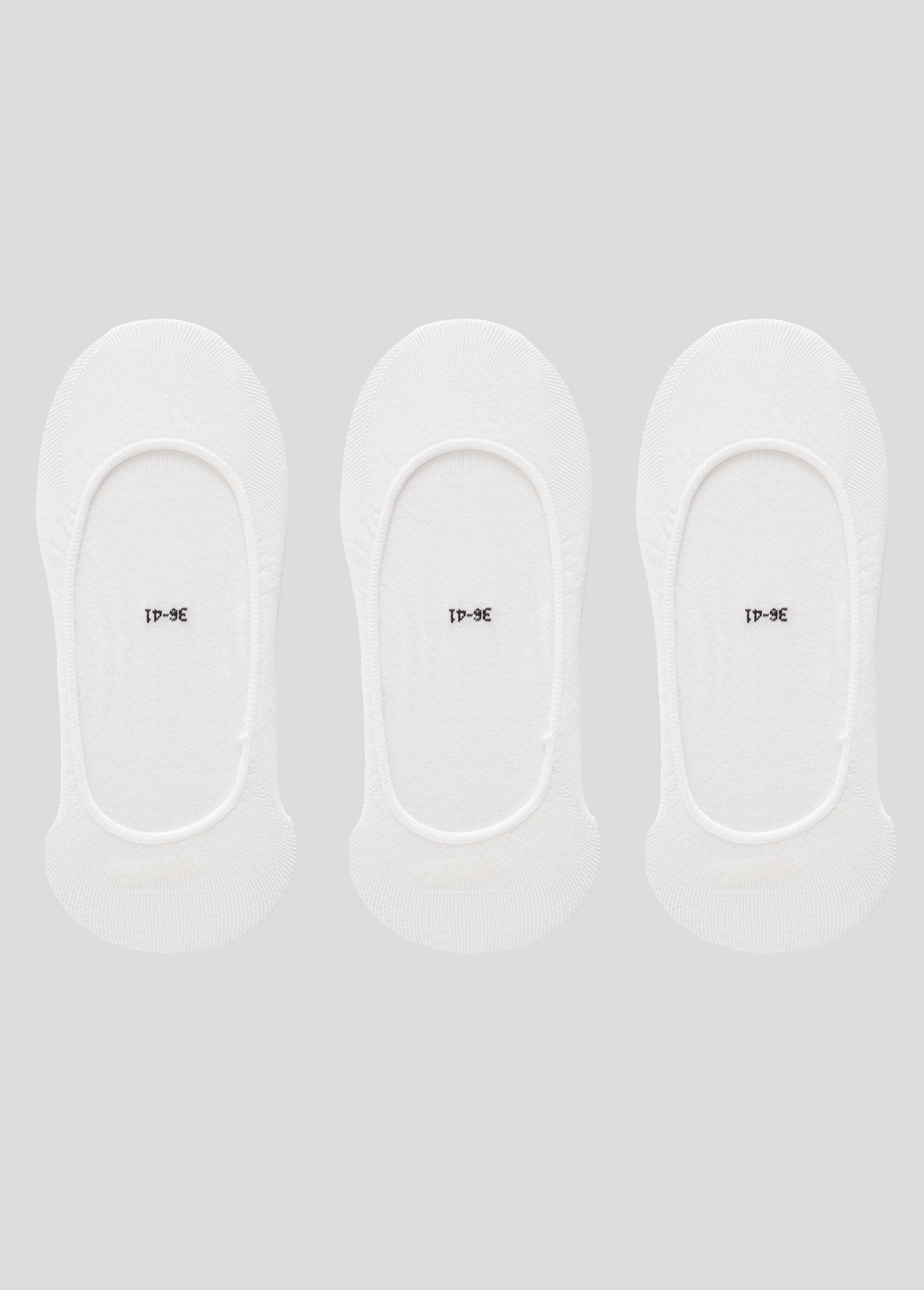 Onzichtbare_laag_uitgesneden_sokken_Blanc_lot3_LO1_slim