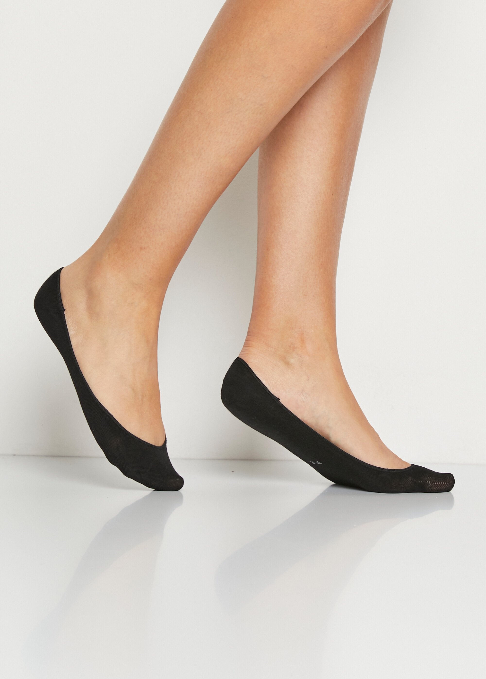 Onzichtbare_laag_uitgesneden_sokken_Noir_lot3_DR1_slim
