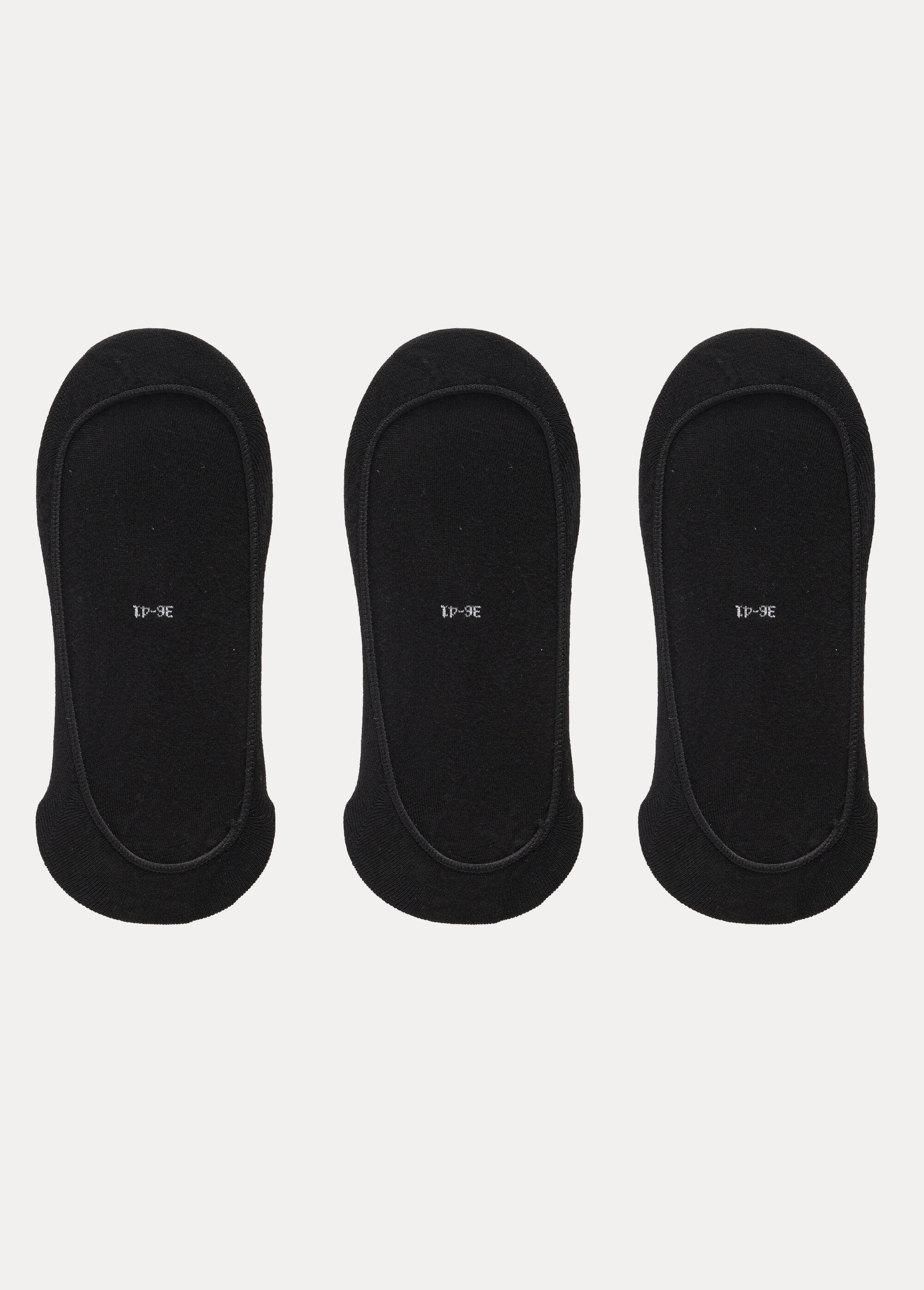 Onzichtbare_laag_uitgesneden_sokken_Noir_lot3_LO1_slim