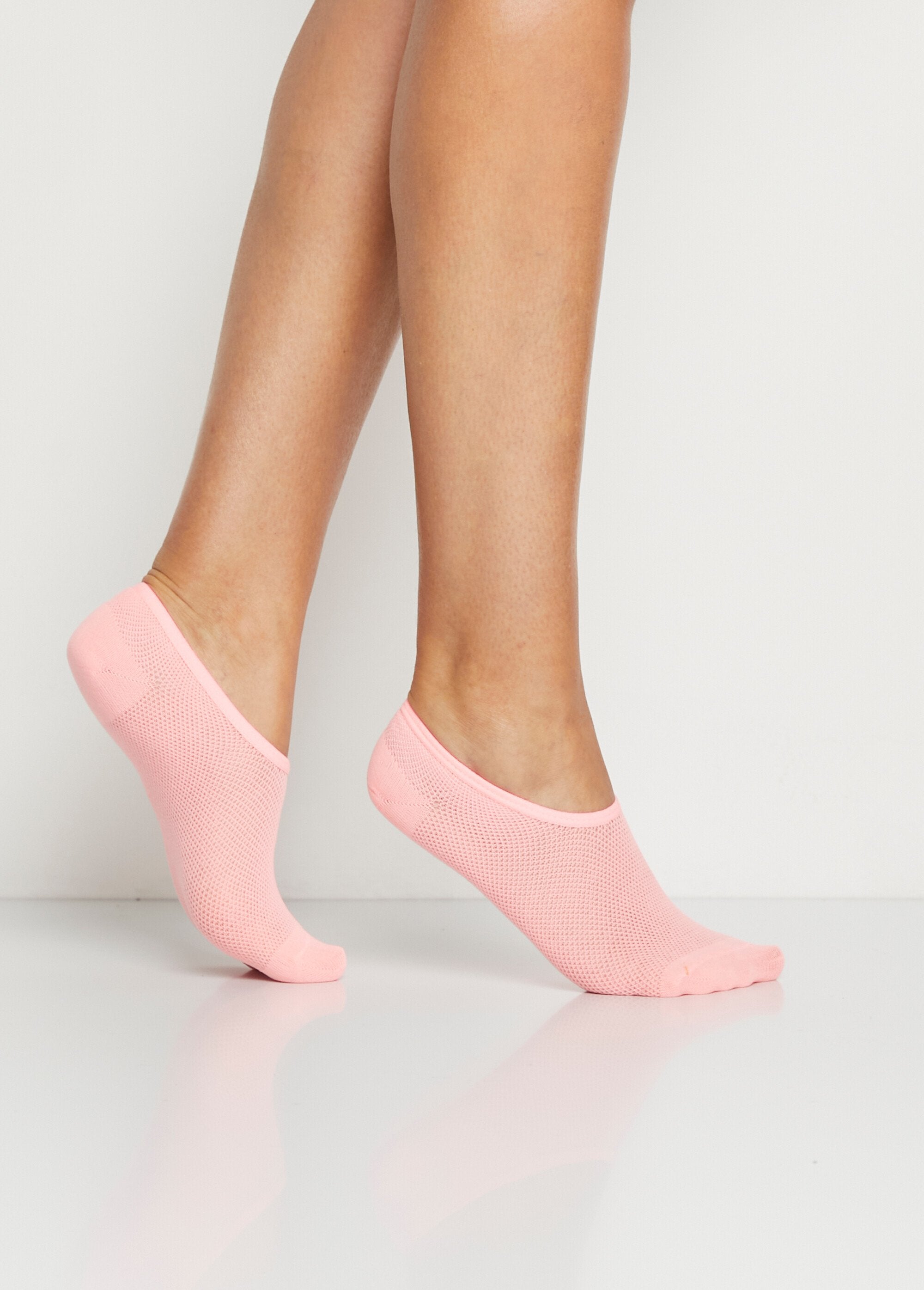 Onzichtbare_sokken_van_microvezel_Assortis_blanc_lot3_DR1_slim