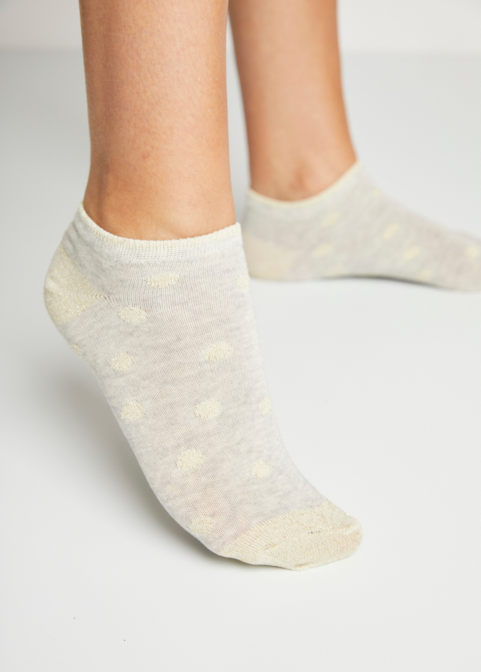 Discrete_sokken_met_lurex_Assortis_gris_lot3_DE1_slim