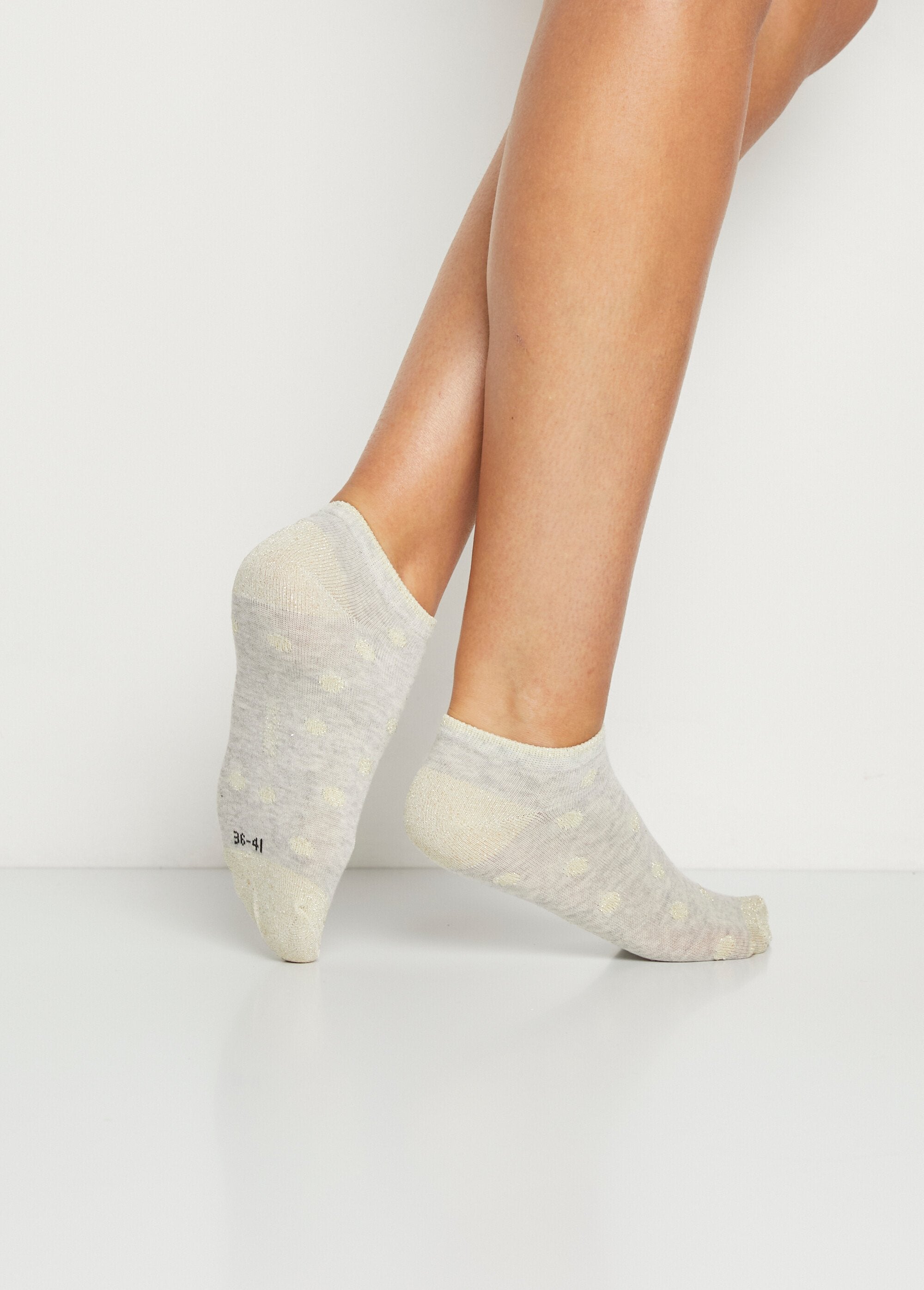 Discrete_sokken_met_lurex_Assortis_gris_lot3_DO1_slim