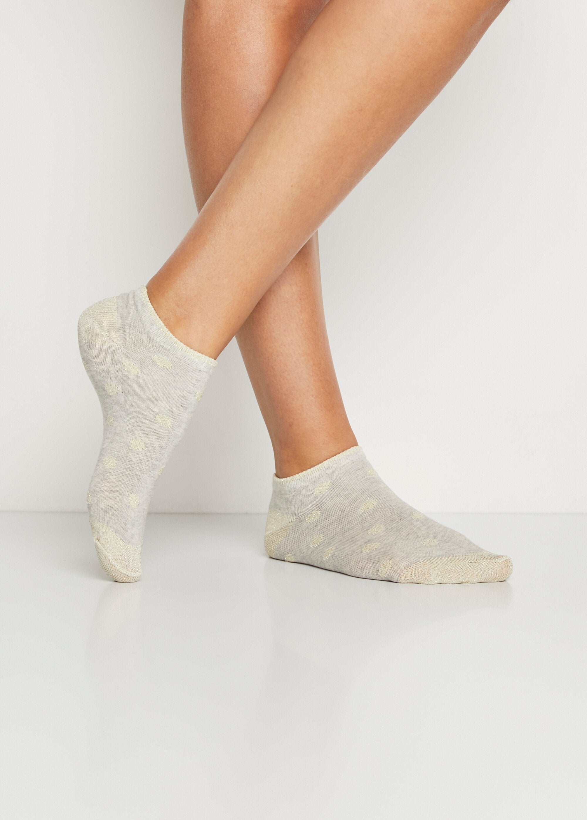 Discrete_sokken_met_lurex_Assortis_gris_lot3_DR1_slim