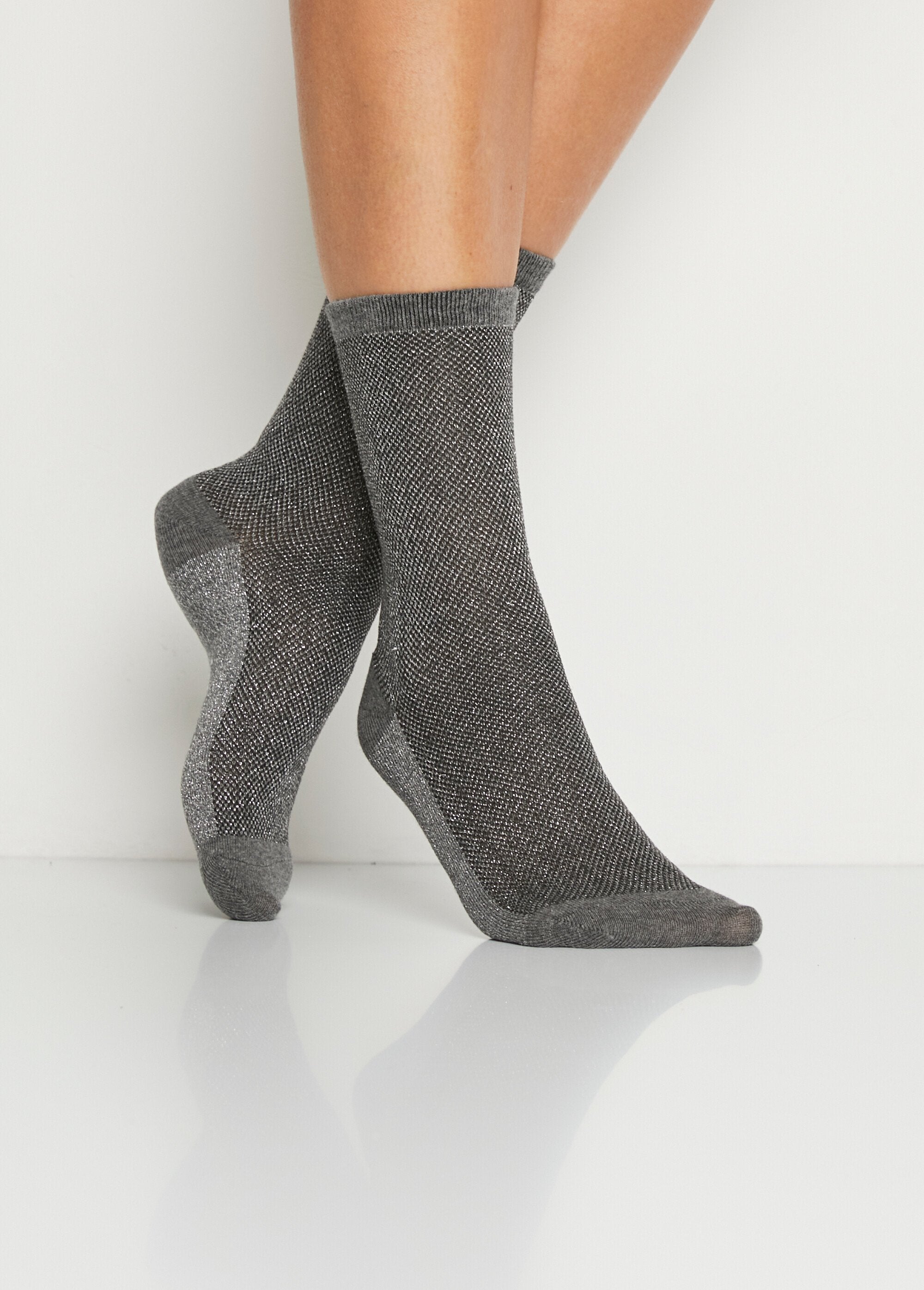 Edele_lurex_sokken_Gris_lot2_FA1_slim