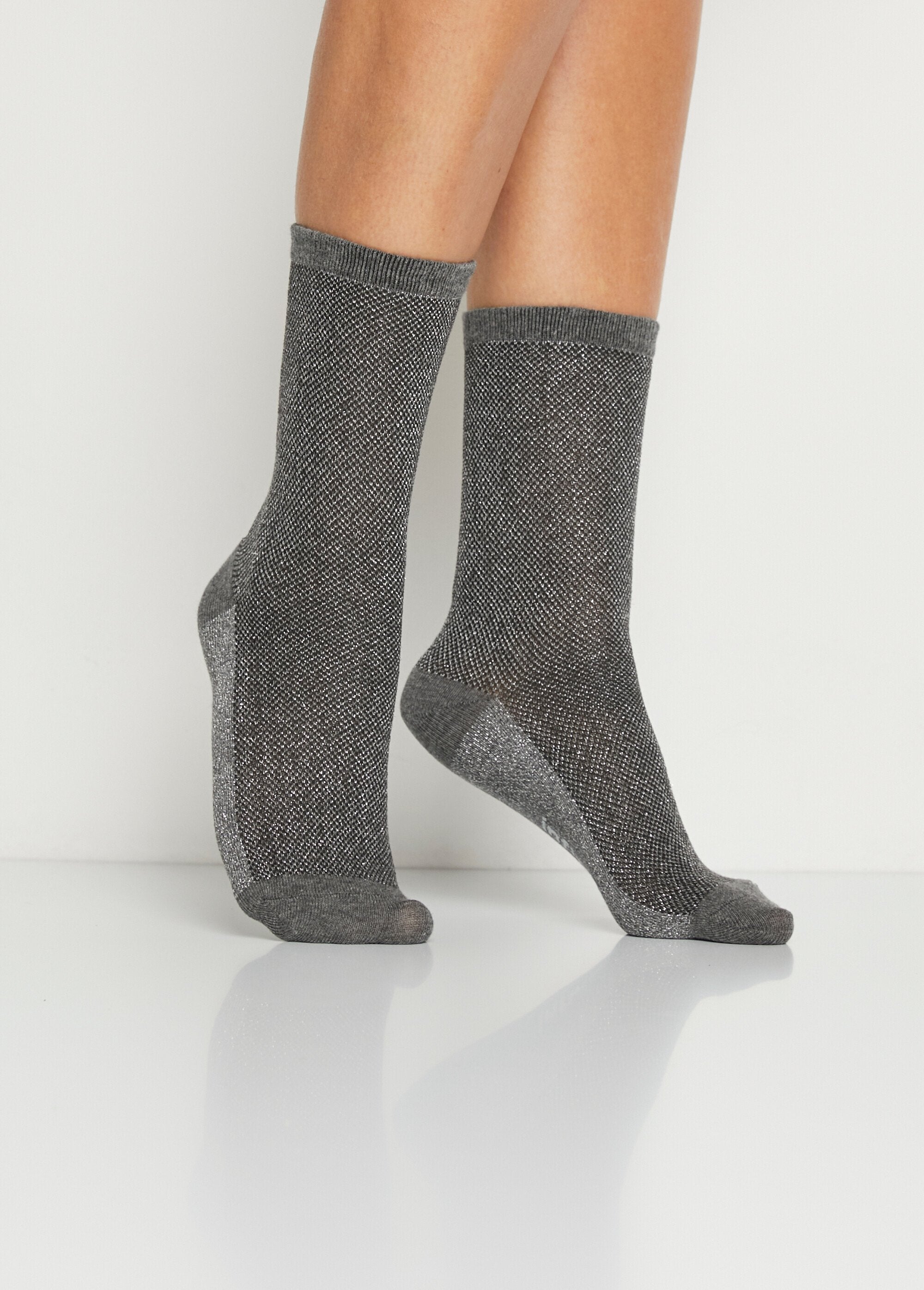 Edele_lurex_sokken_Gris_lot2_FA2_slim