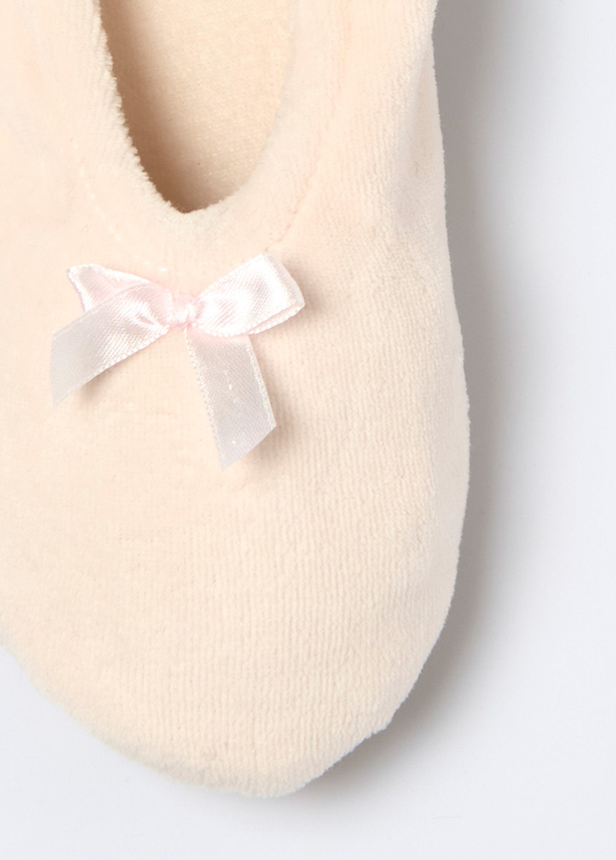 Elastische_fluwelen_ballerina's_Rose_clair_DE1_slim