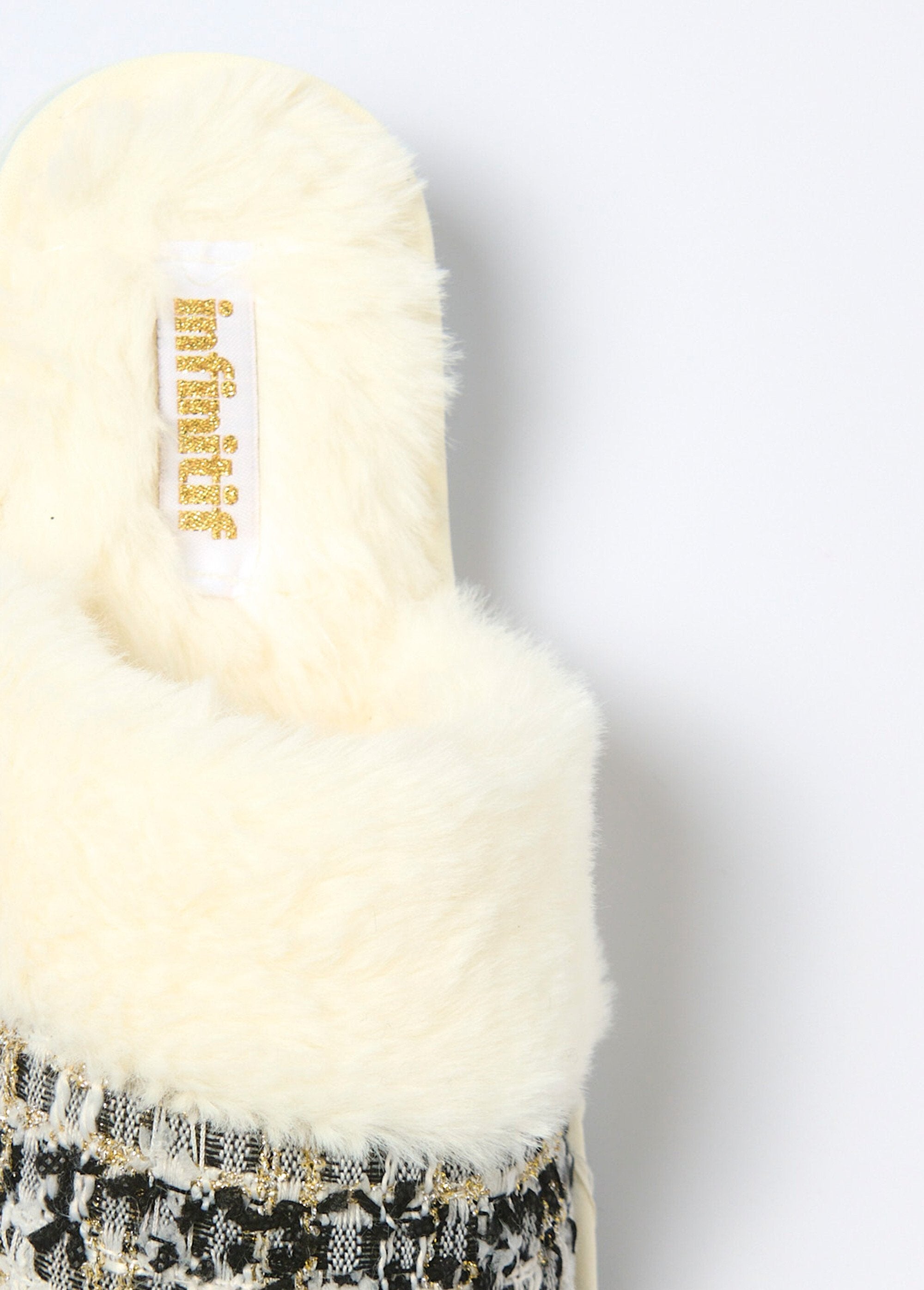 Tweed_en_bont_muiltjes_Noir_DE1_slim