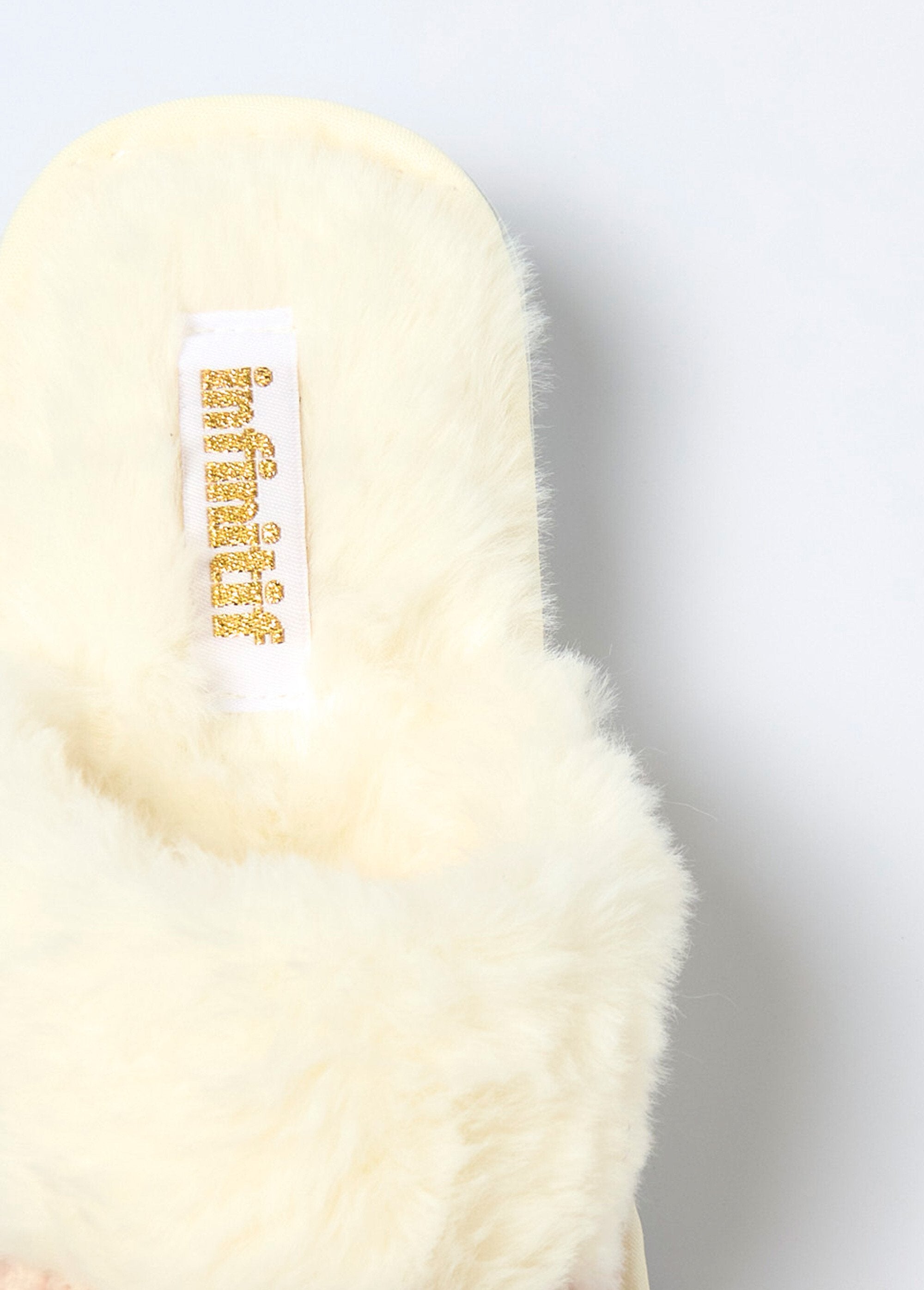 Muiltjes_van_fluweel_en_bont_Rose_DE1_slim