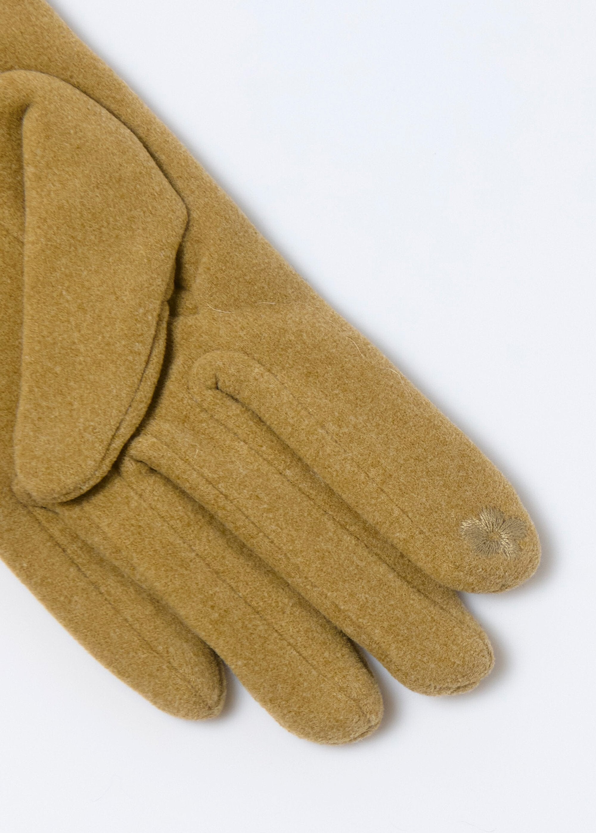 Warme,_met_bont_gevoerde_handschoenen_Beige_DE1_slim