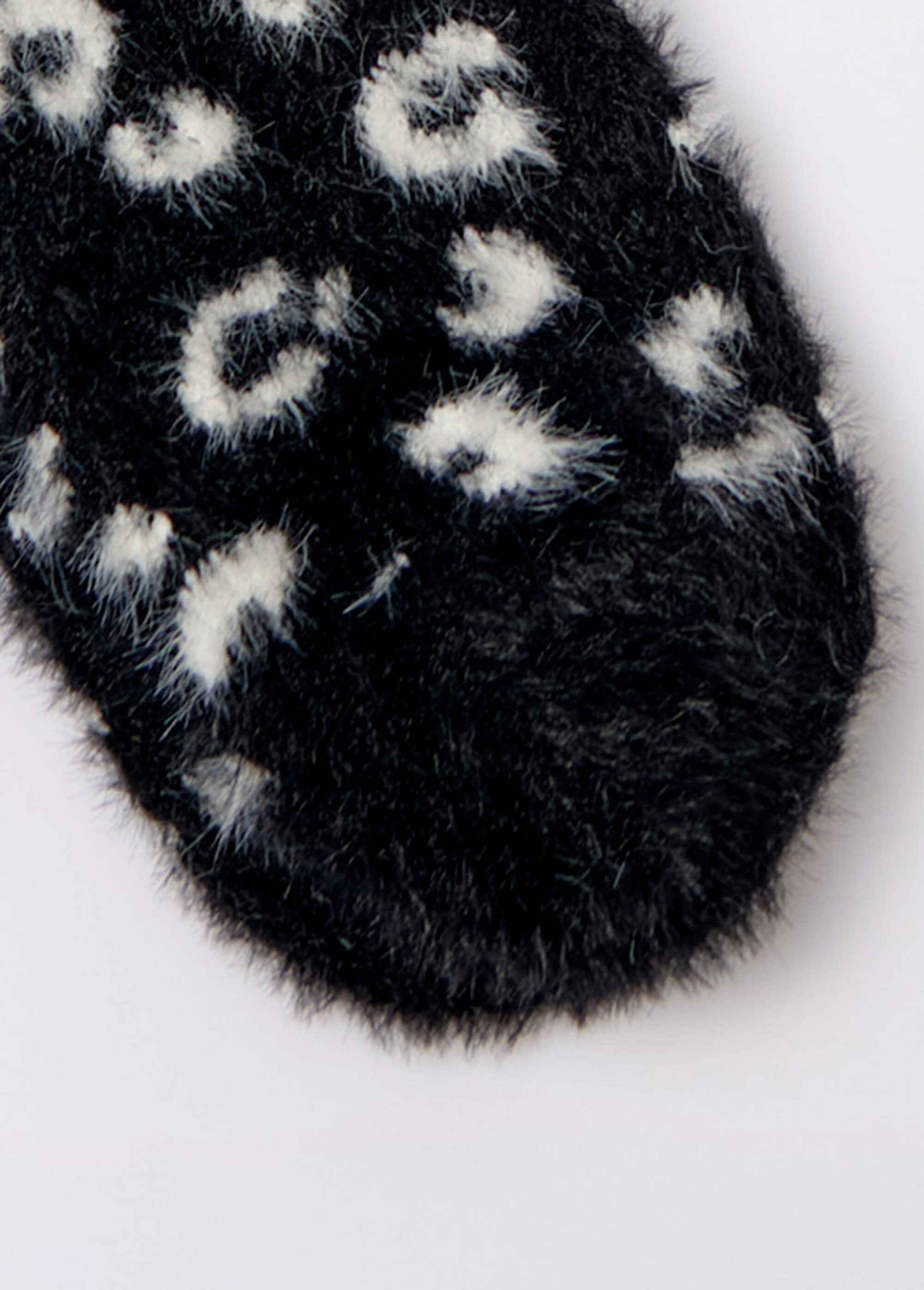 Set_van_2_warme_harige_sokken_Noir_lot_2_DE2_slim