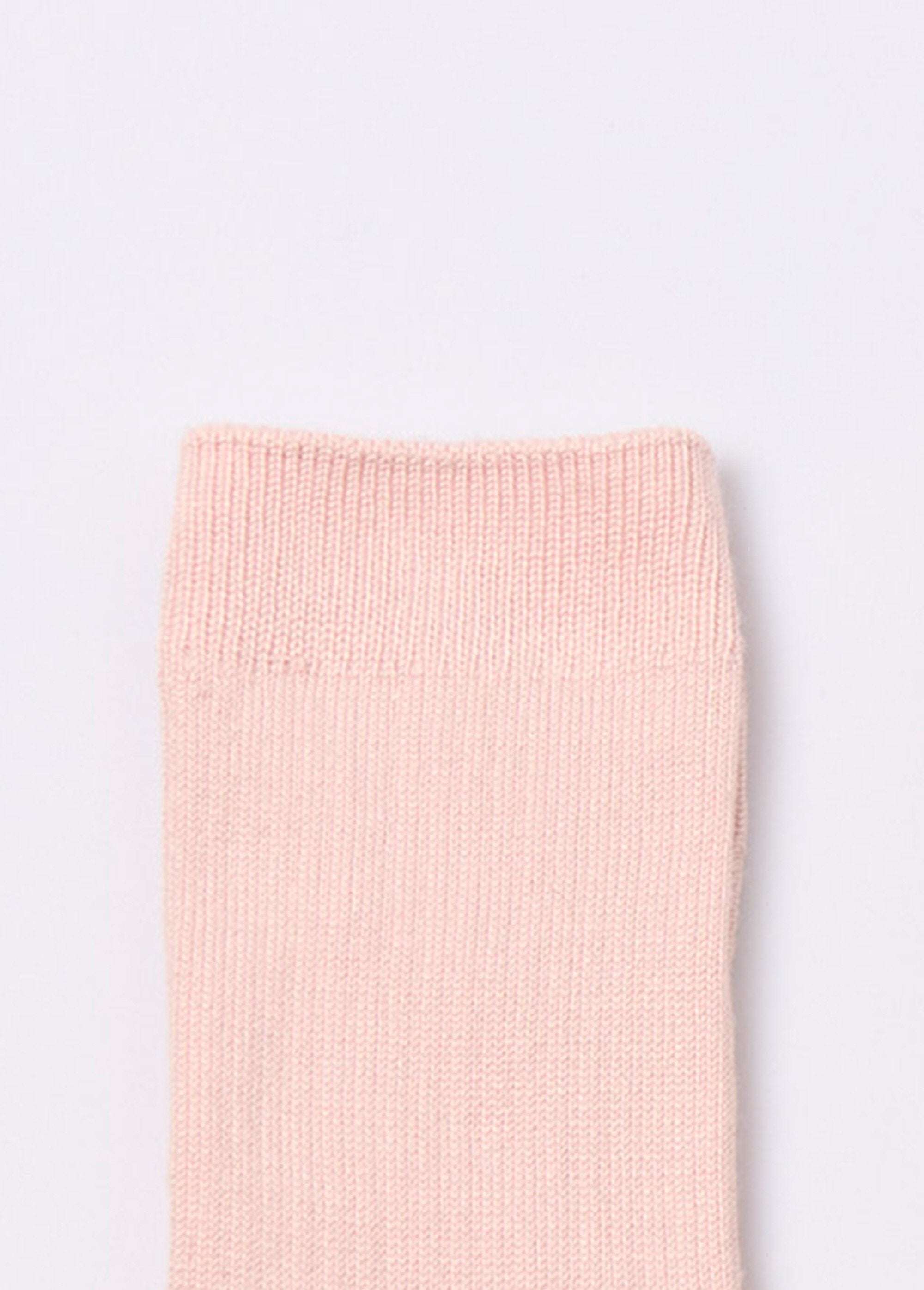 Set_van_3_geribbelde_sokken_Rose_lot_3_DE2_slim
