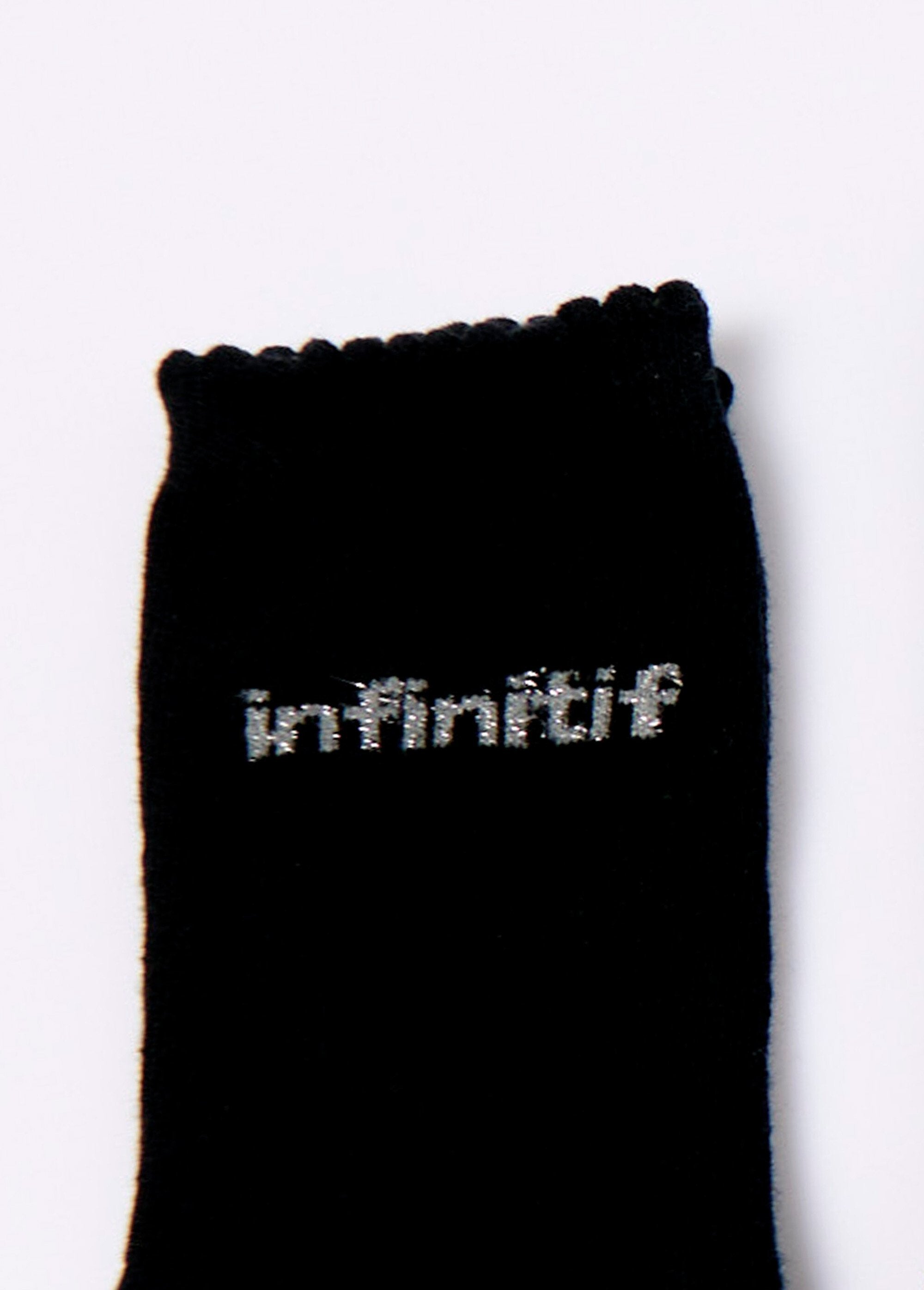 Set_van_3_Lurex_Sokken®_Noir_lot_3_DE2_slim