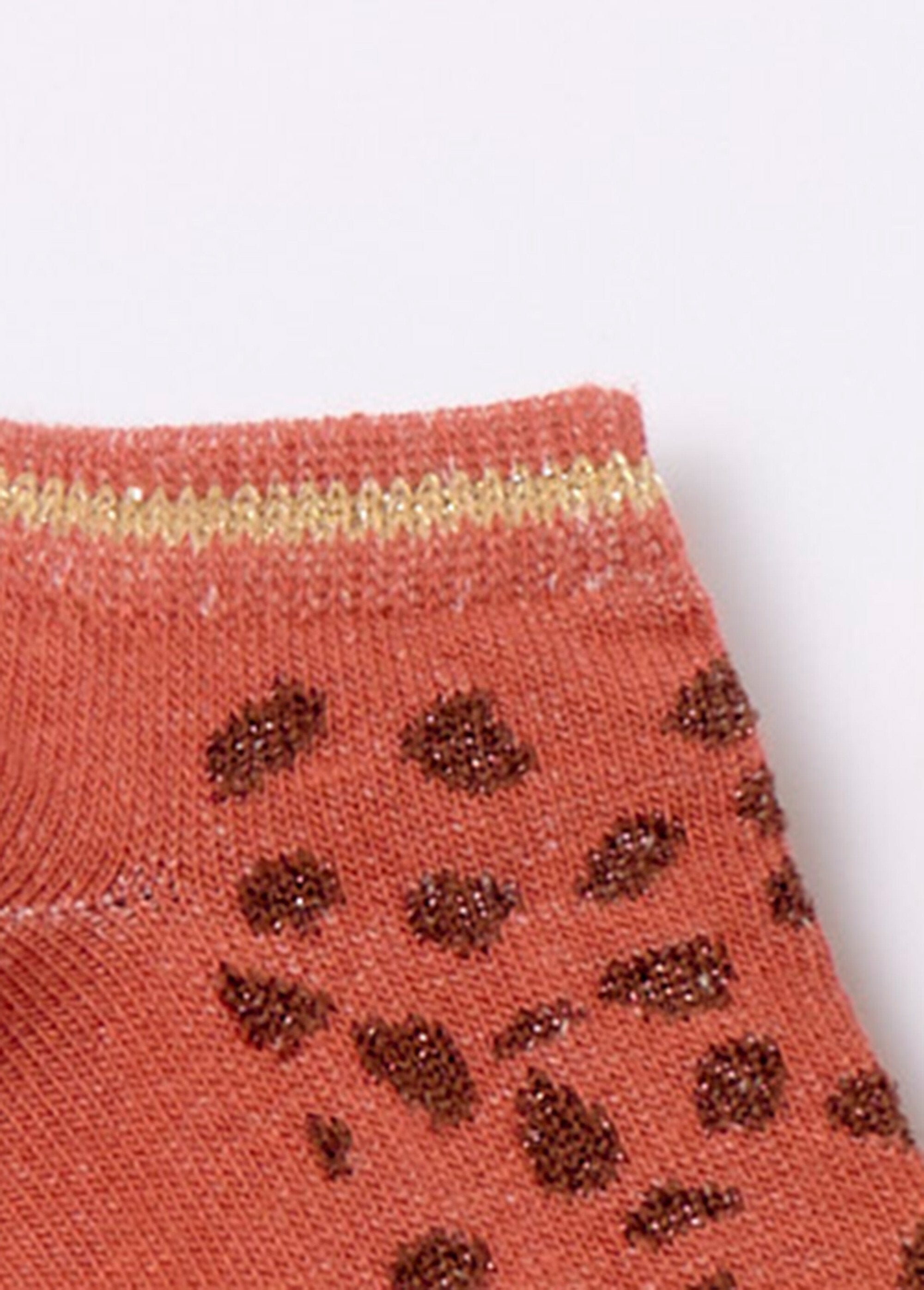 Set_van_3_dierensokken_Corail_lot_3_DE2_slim