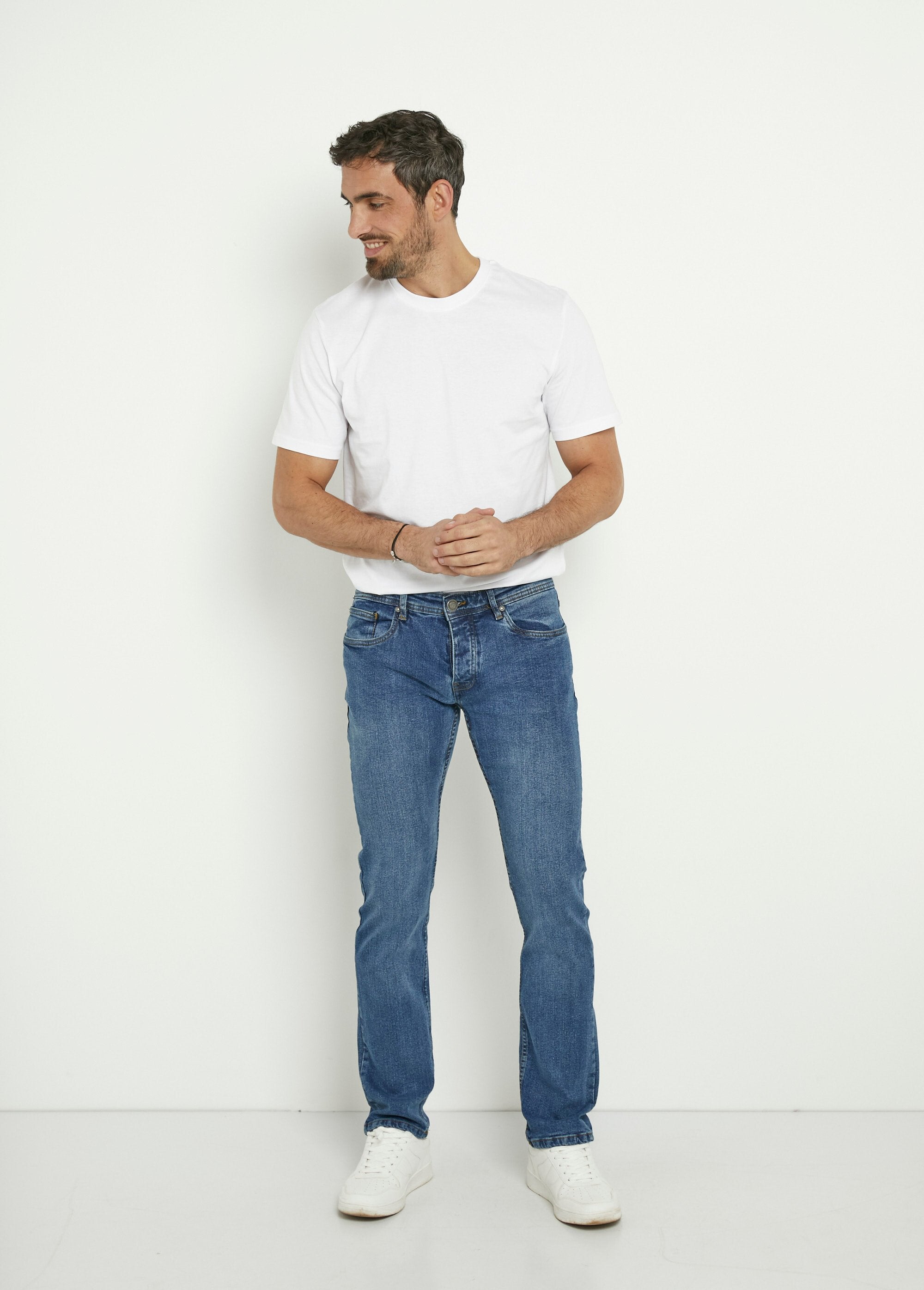 5-pocket_jeans_met_rechte_pijpen,_stretch_Bleu_stone_SF1_slim
