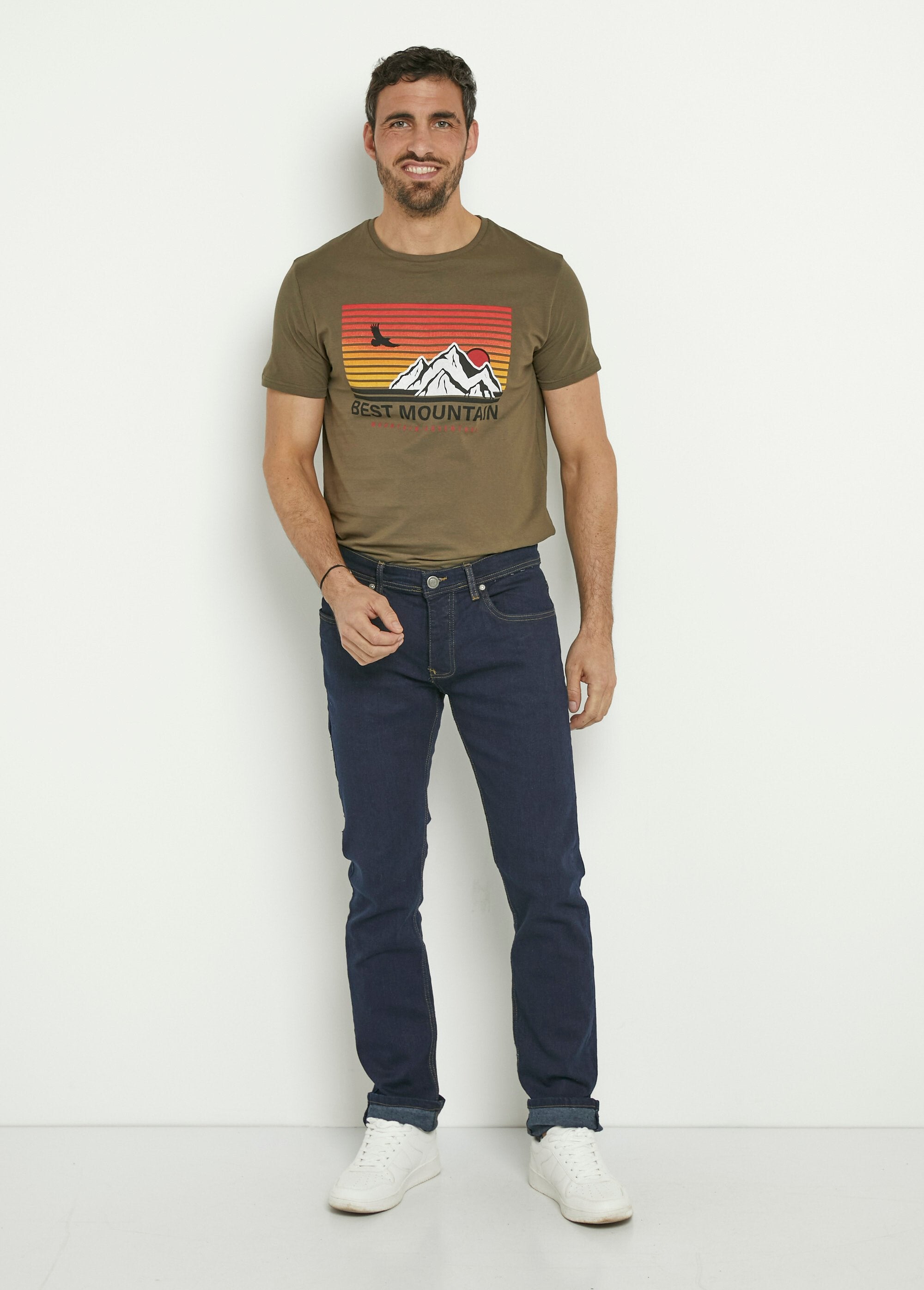 5-pocket_jeans_met_rechte_pijpen,_stretch_Brut_SF1_slim