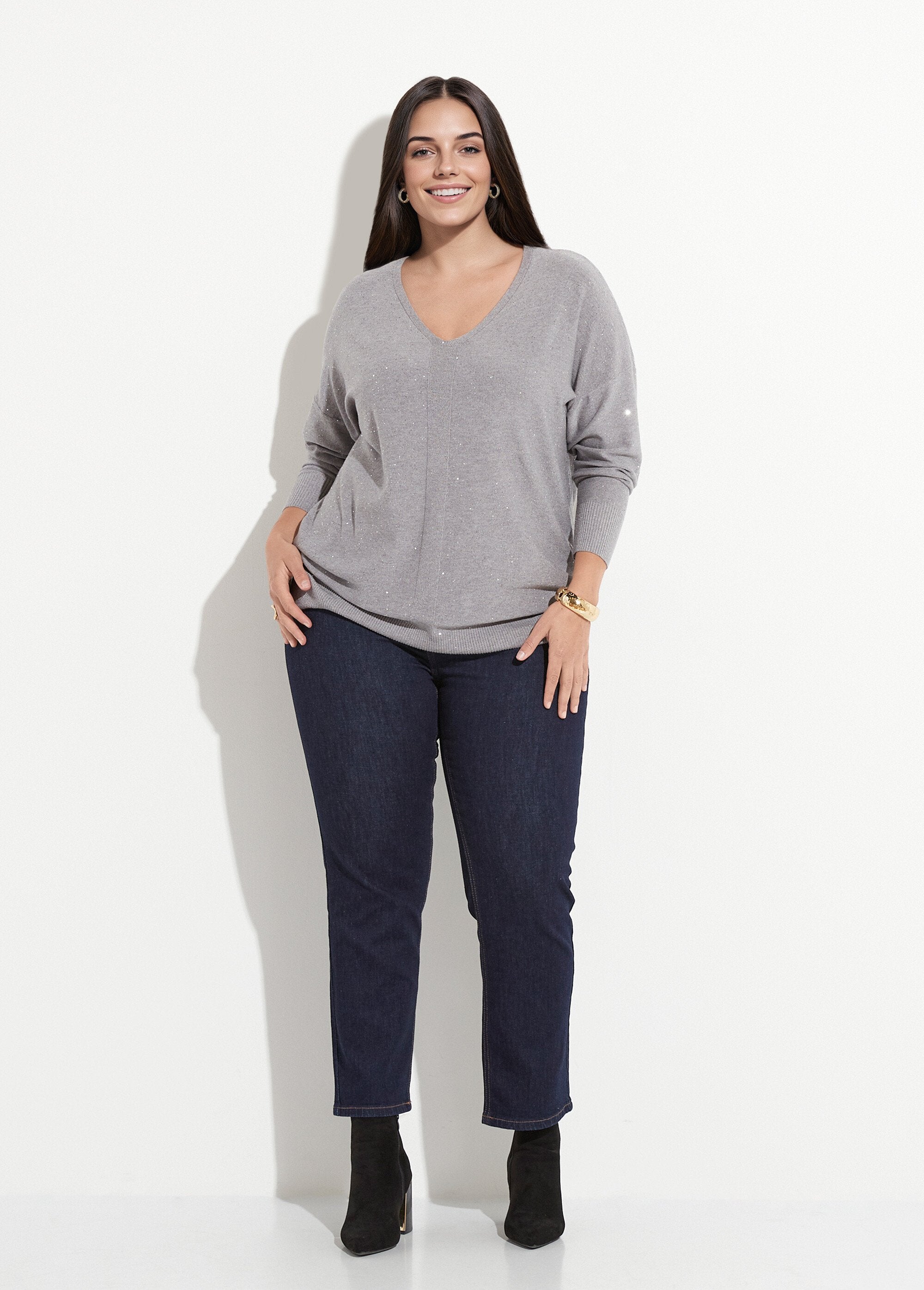 Denim_mom_jeans,_GROTE_MAAT_speciaal_Bleu_brut_SF1_curvy