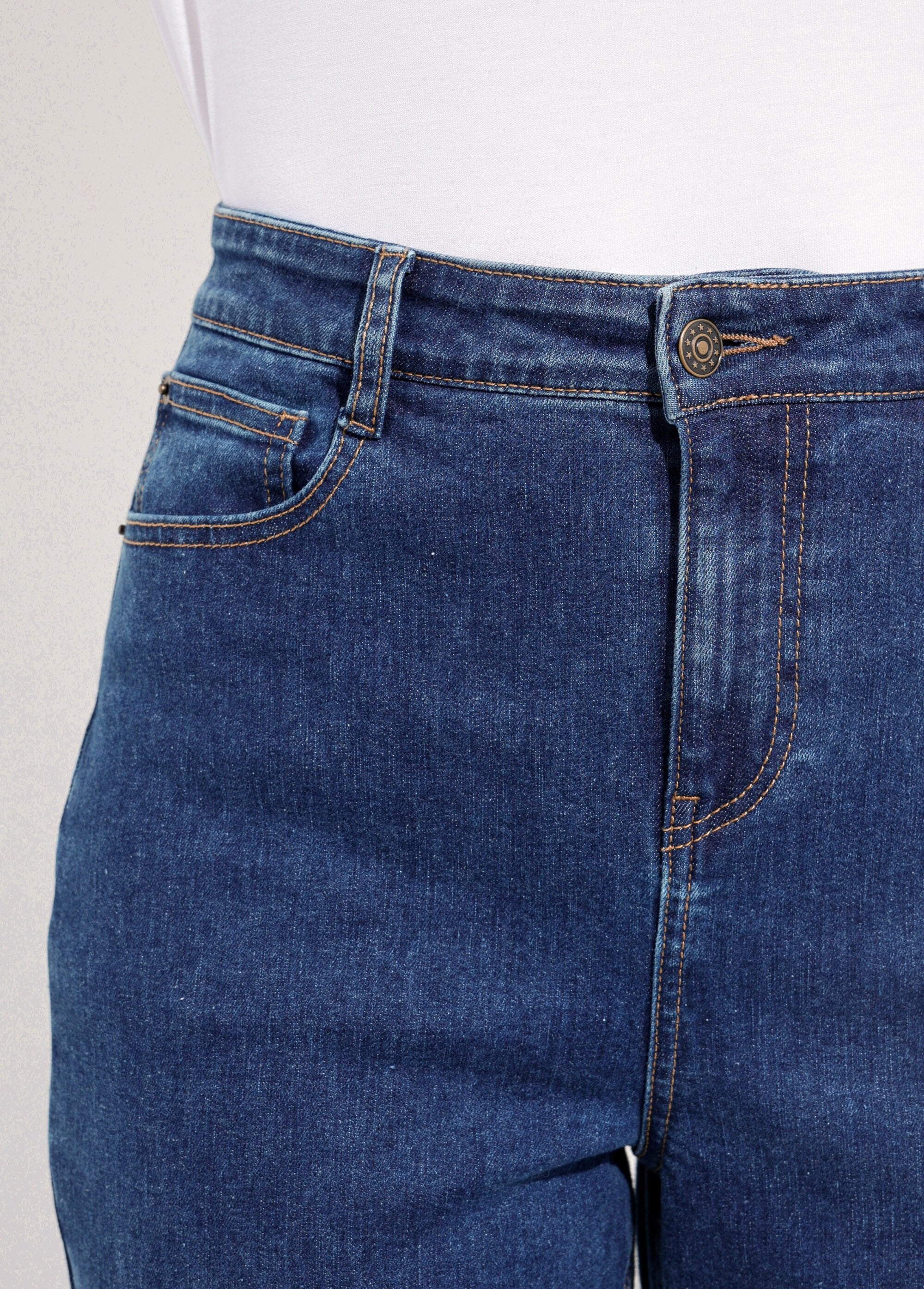 Rechte_jeans_met_hoge_taille_Stone_DE1_slim