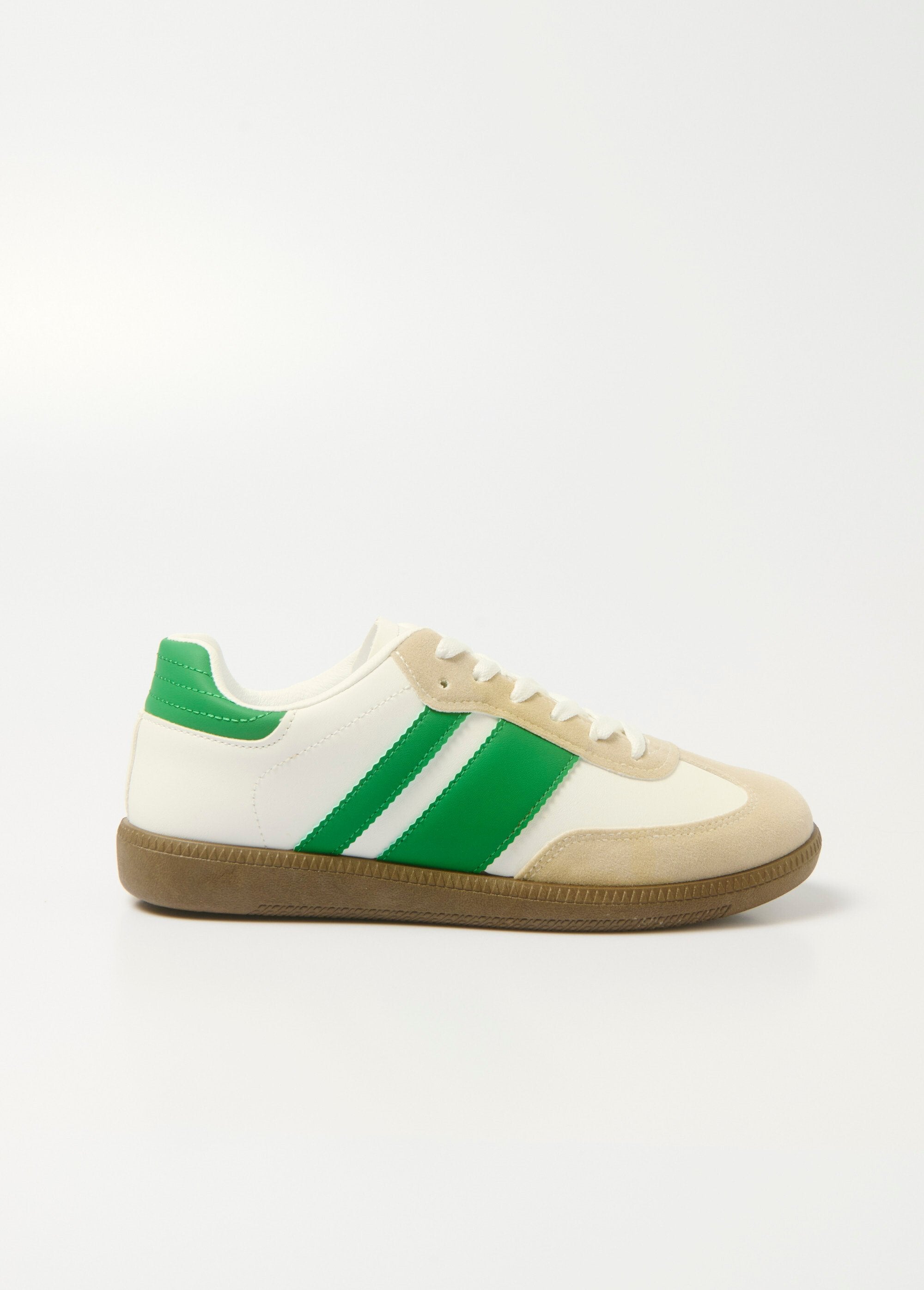 Retro_sportschoenen_met_contrasterende_details_Vert_DR1_slim